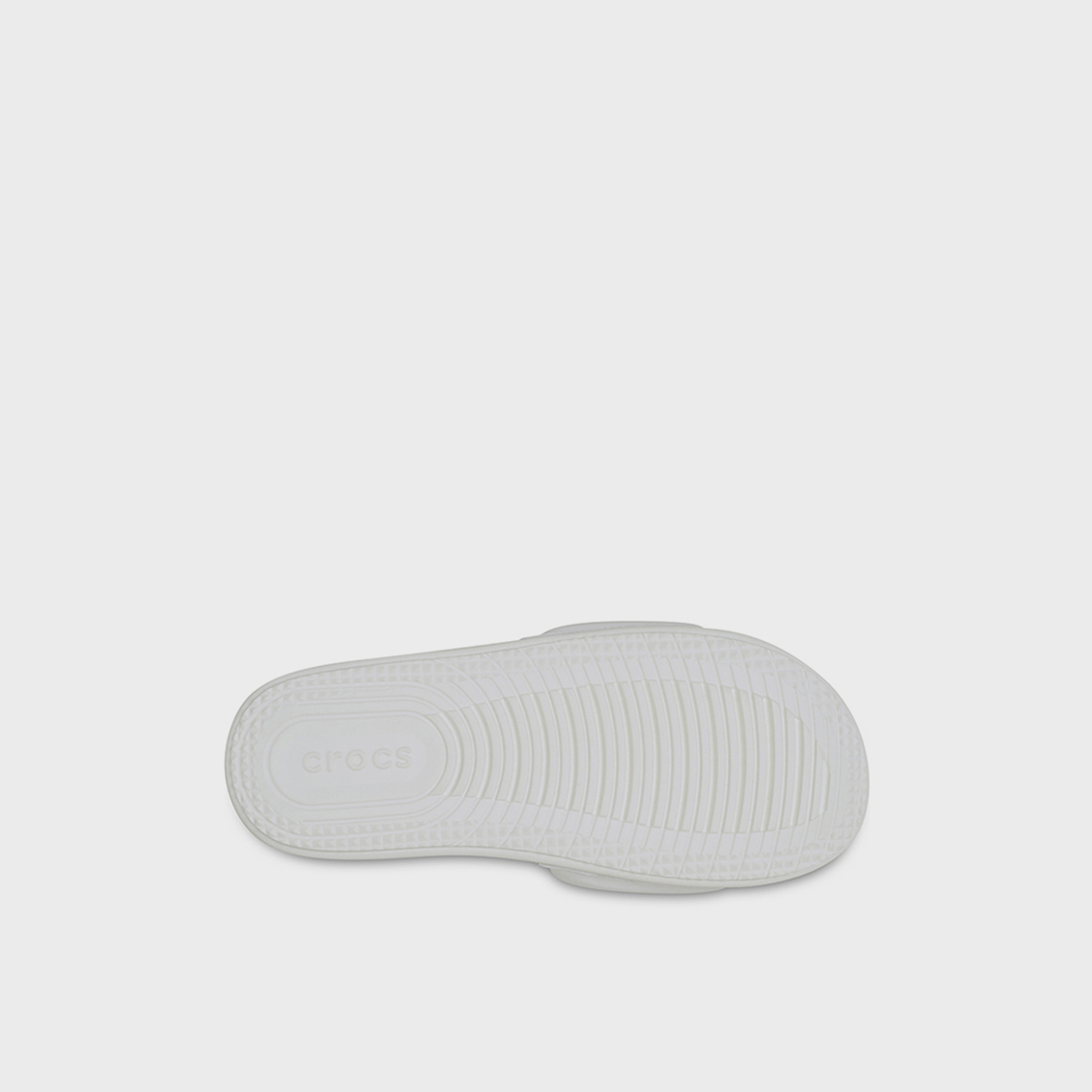 Crocs Women's Slip-On All Day Flat Slides | 211430-100-women-shoes-flipflopsandslides-image-4