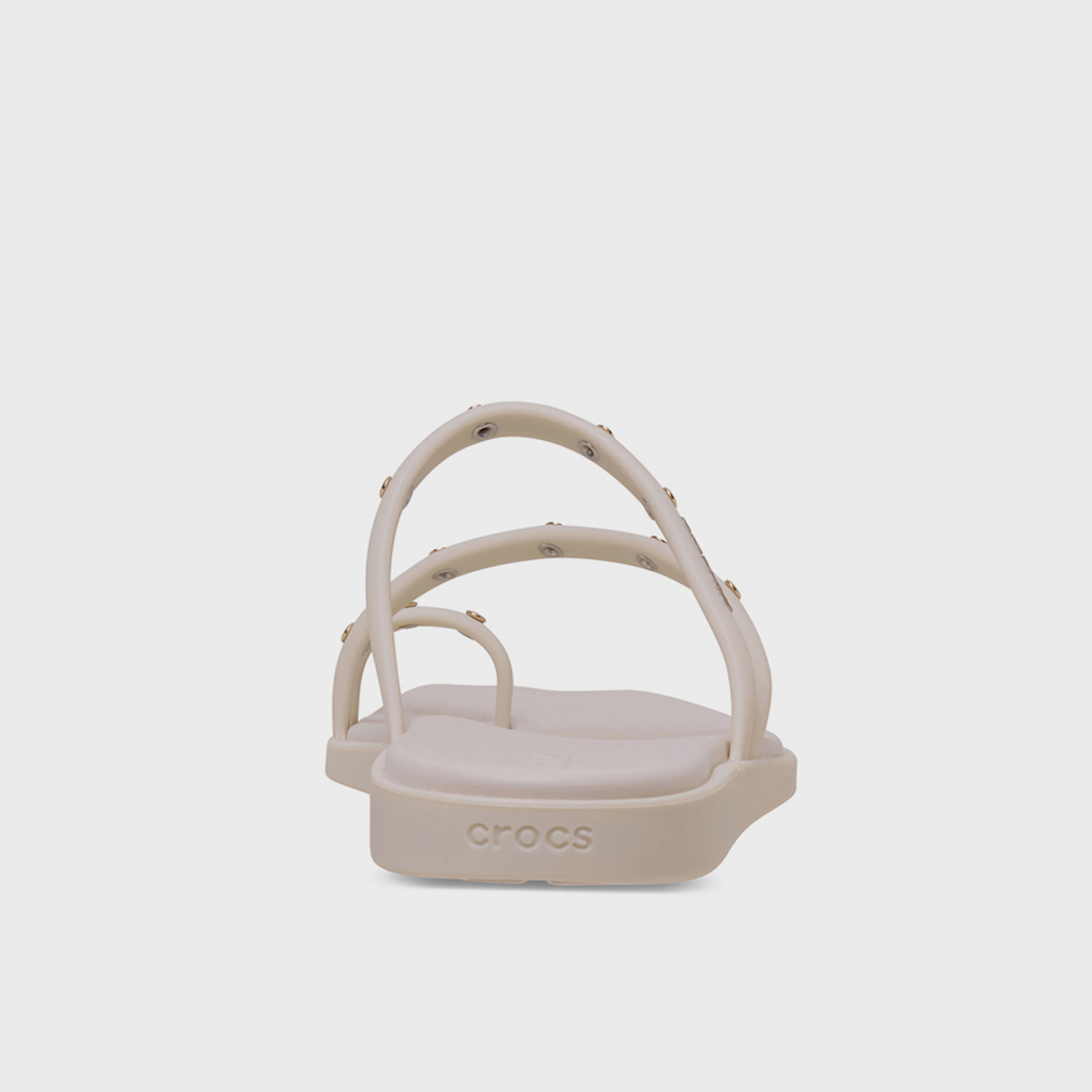 كروكس - صندل ميامي للنساء سهل الارتداء مسطح | 211447-0LL-women-shoes-sandals-flats-image-4
