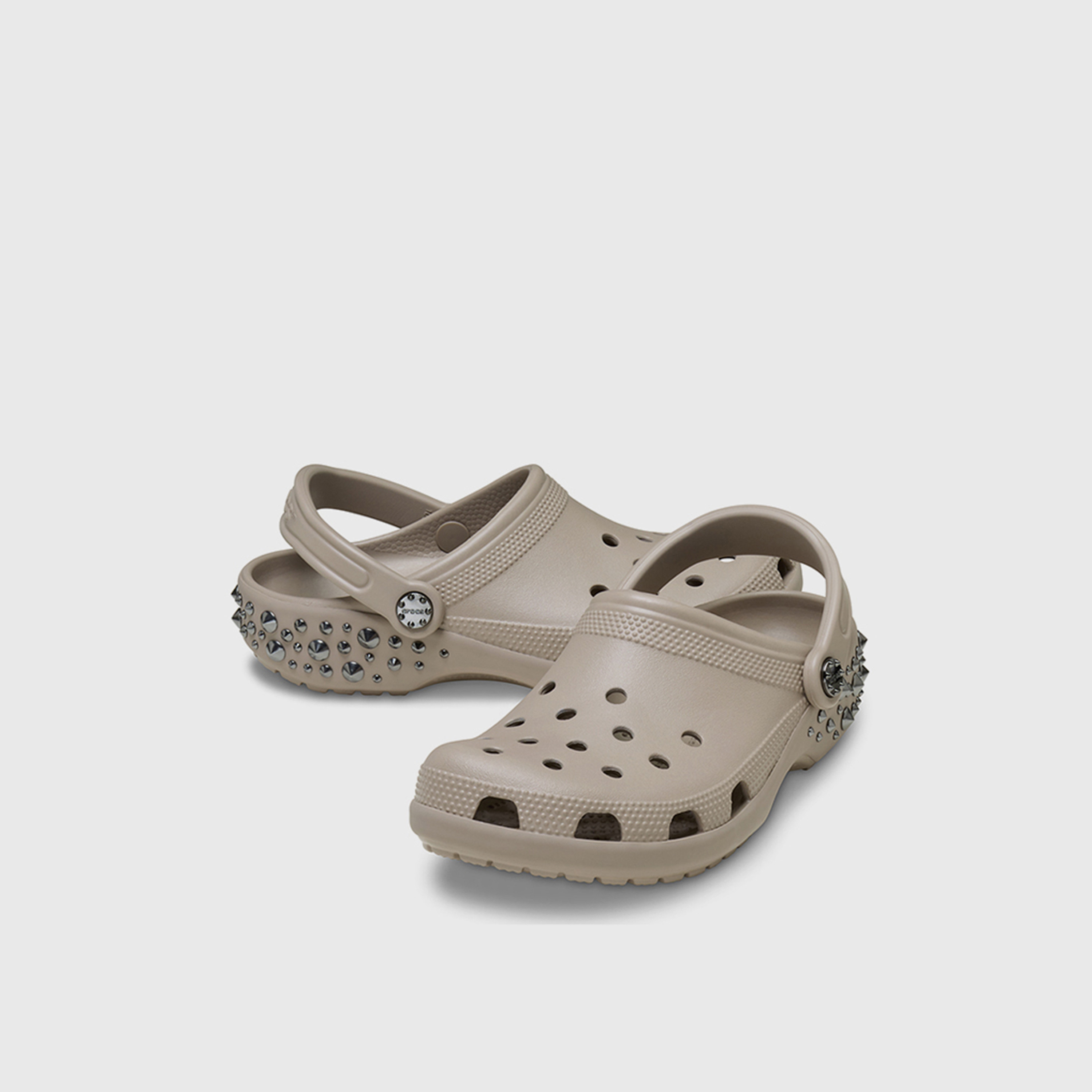 Crocs Back Strap Classic Clogs | 211596-214-men-shoes-flipflopsandslides-image-1