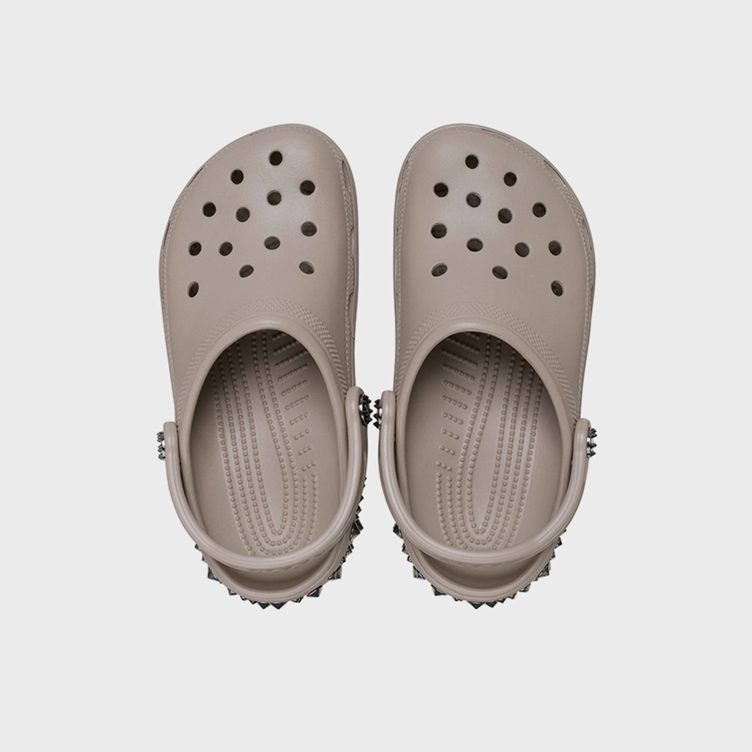 كروكس - حذاء قبقاب كلاسيكي حزام خلفي | 211596-214-men-shoes-flipflopsandslides-image-2