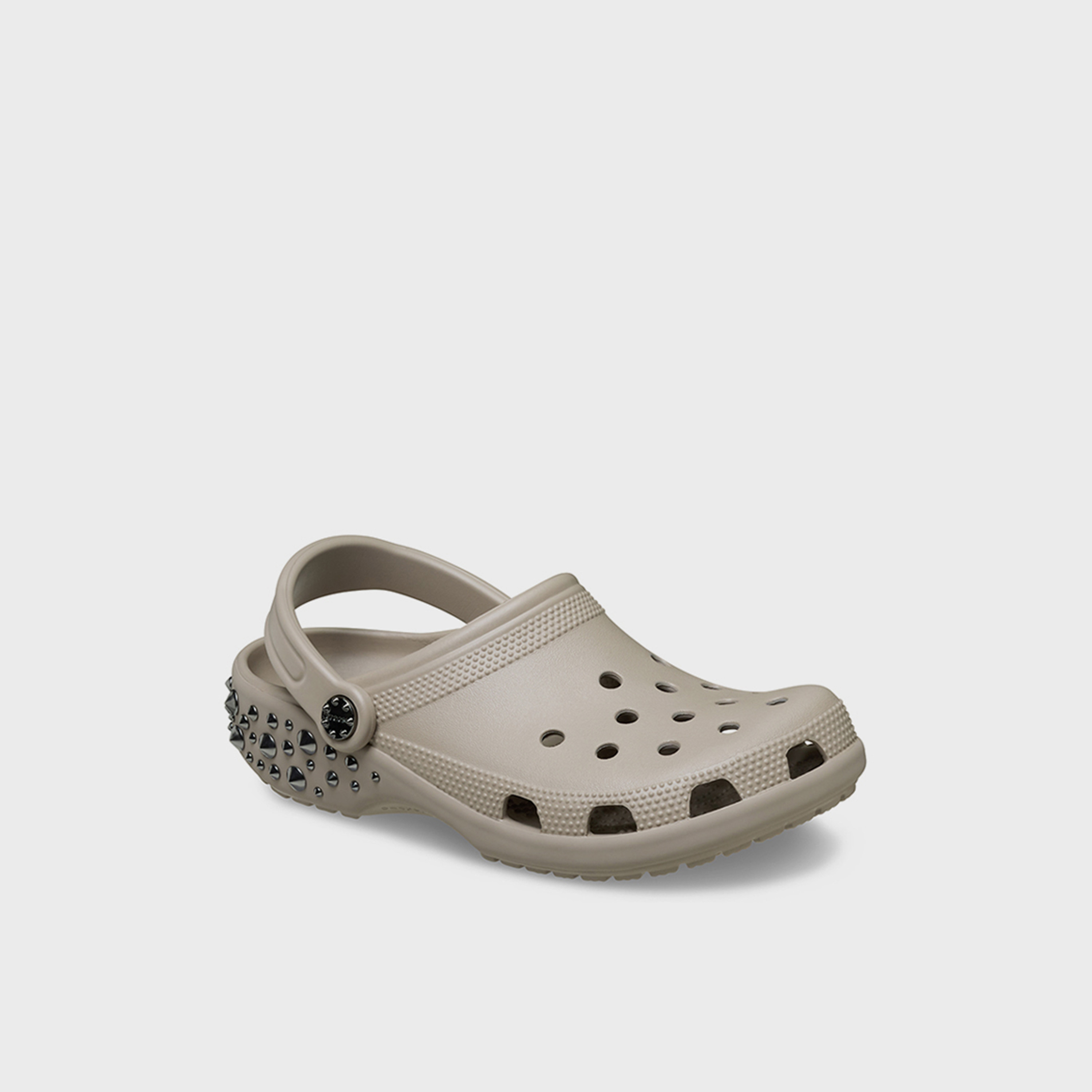 Crocs Back Strap Classic Clogs | 211596-214-men-shoes-flipflopsandslides-image-3