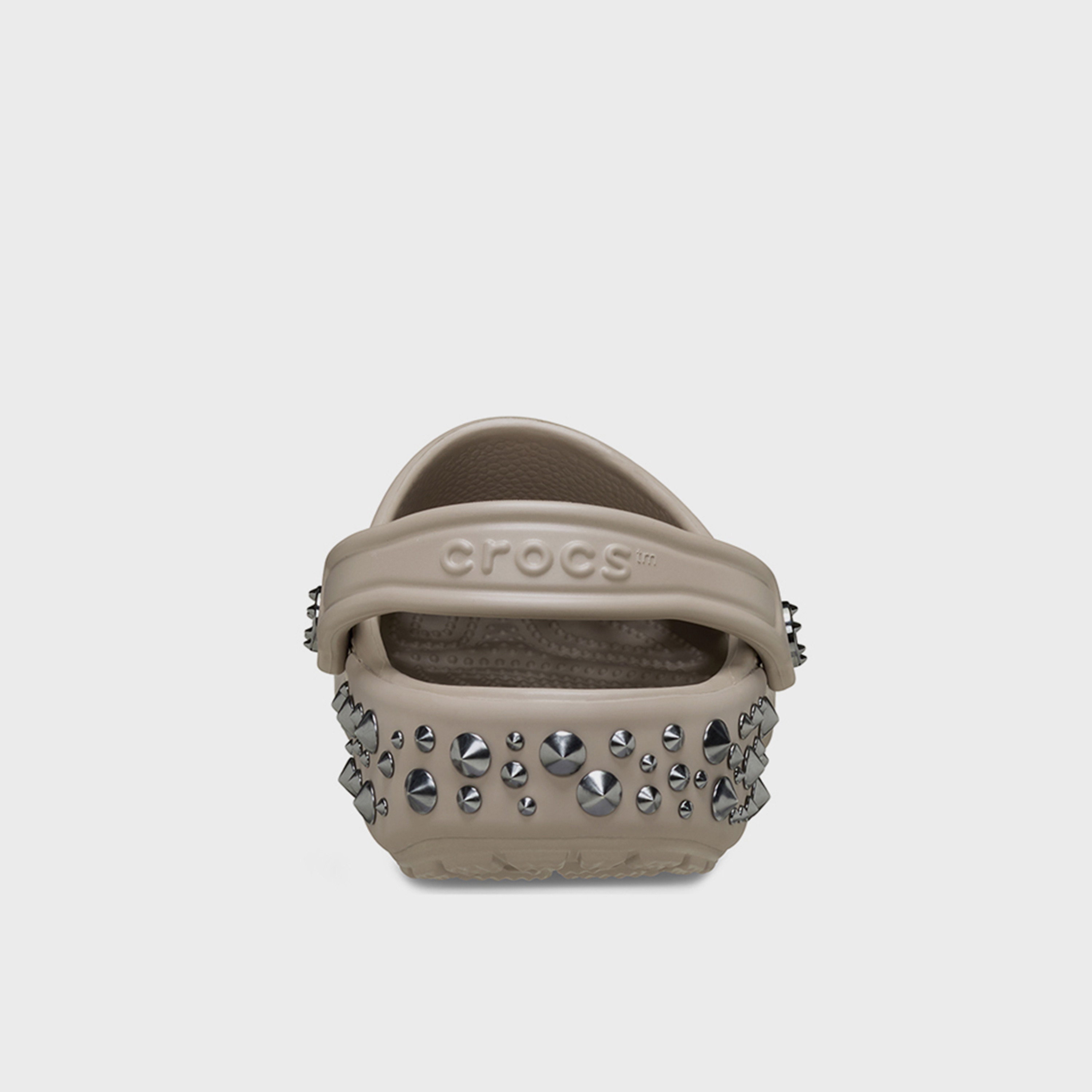 Crocs Back Strap Classic Clogs | 211596-214-men-shoes-flipflopsandslides-image-4