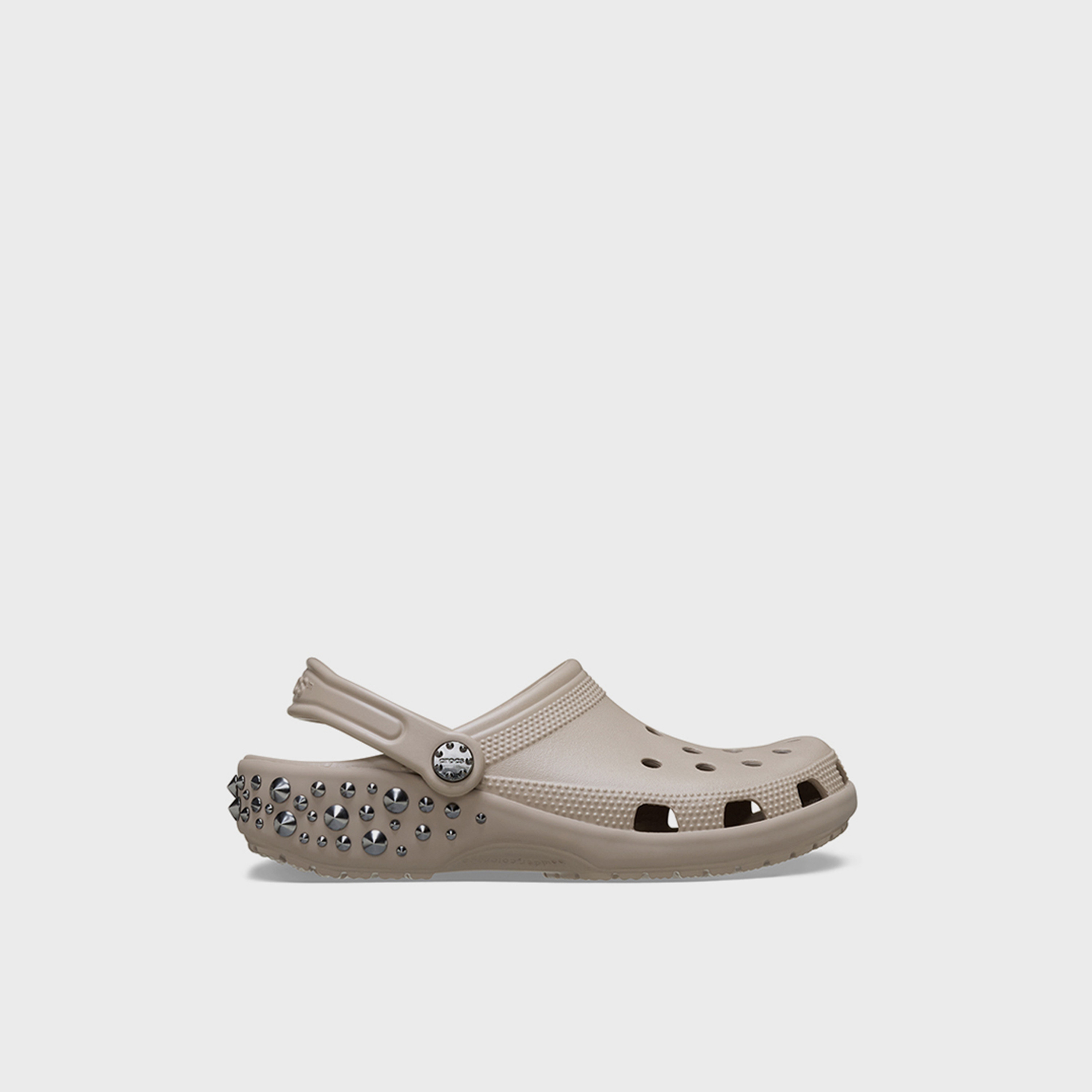 كروكس - حذاء قبقاب كلاسيكي حزام خلفي | 211596-214-men-shoes-flipflopsandslides-image-5