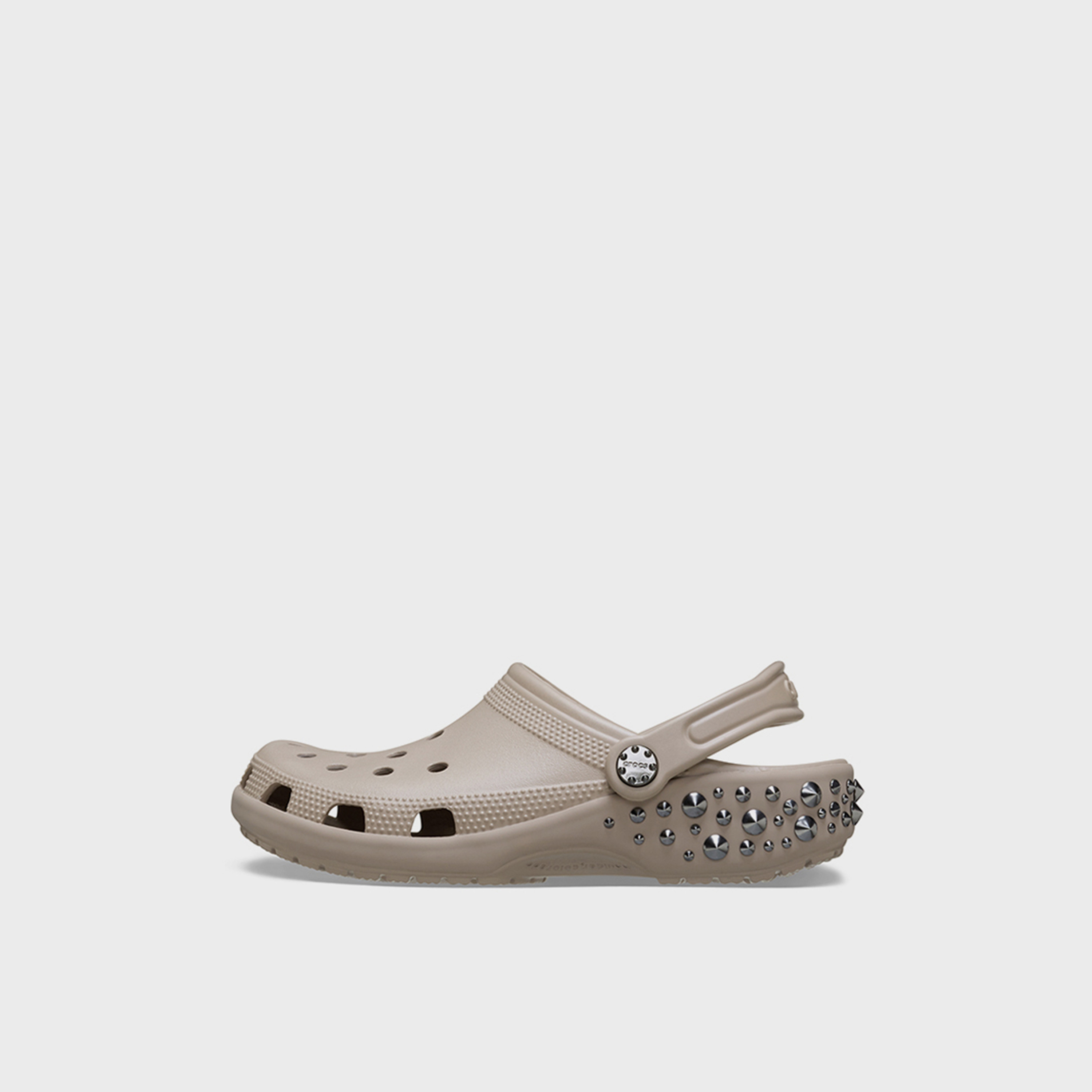 Crocs Back Strap Classic Clogs | 211596-214-men-shoes-flipflopsandslides-image-6