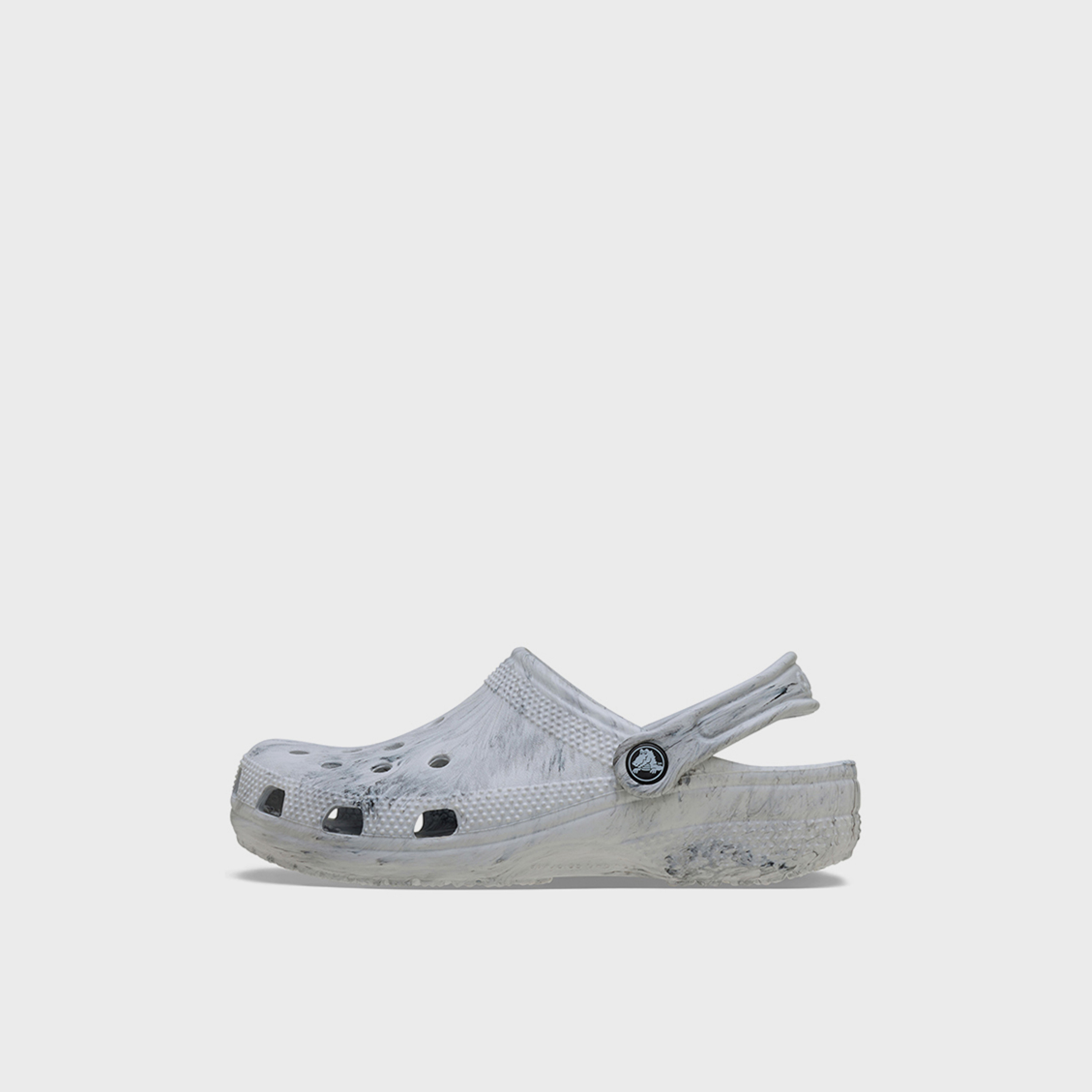 كروكس - حذاء أطفال سهل الارتداء من Clsc بتصميم رخامي مائي | 211602-1WZ-boys-shoes-flipflopsandslides-image-6