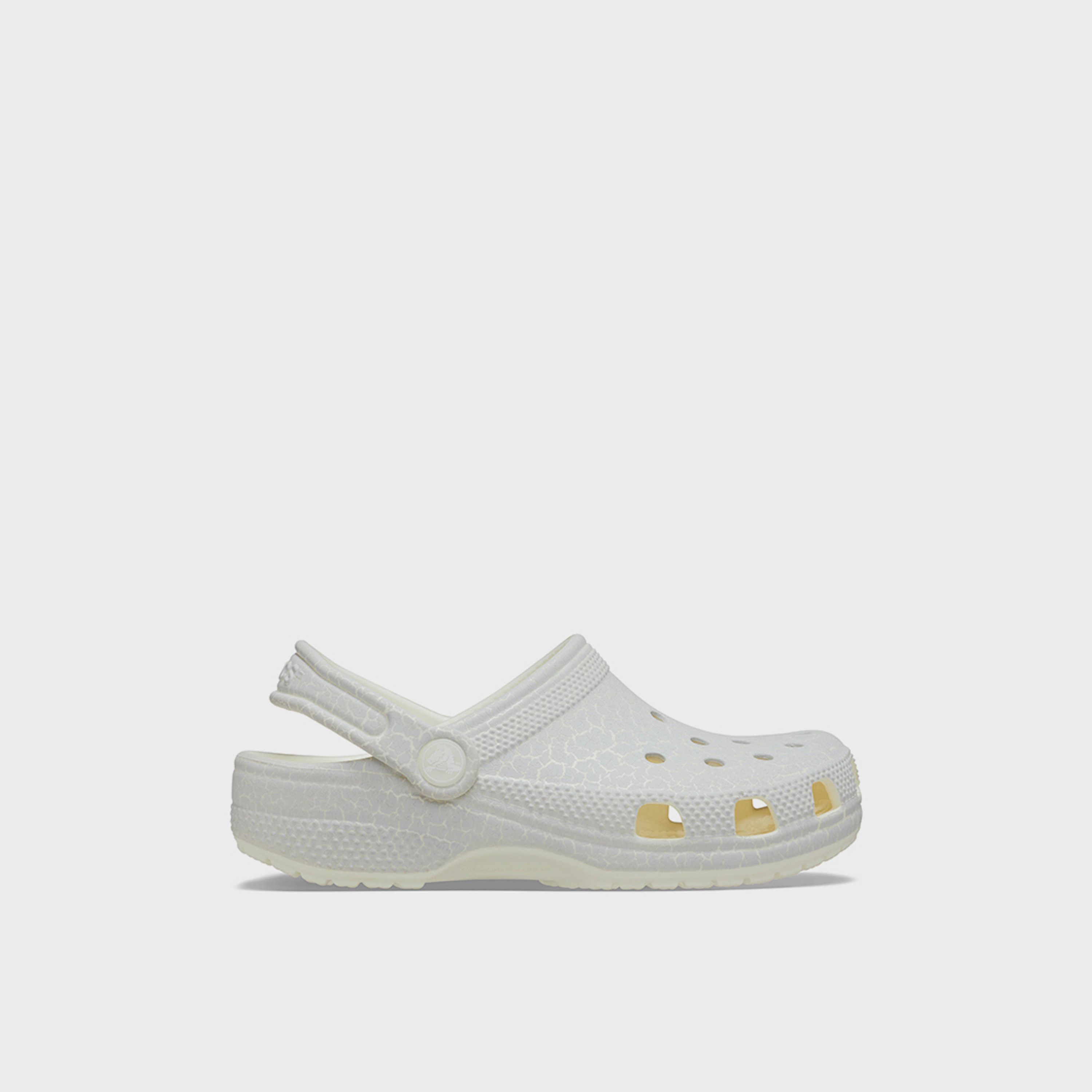 كروكس - حذاء أطفال سهل الارتداء بتصميم كلاسيكي متوهج ومتشقق | 211617-3AX-boys-shoes-flipflopsandslides-image-3