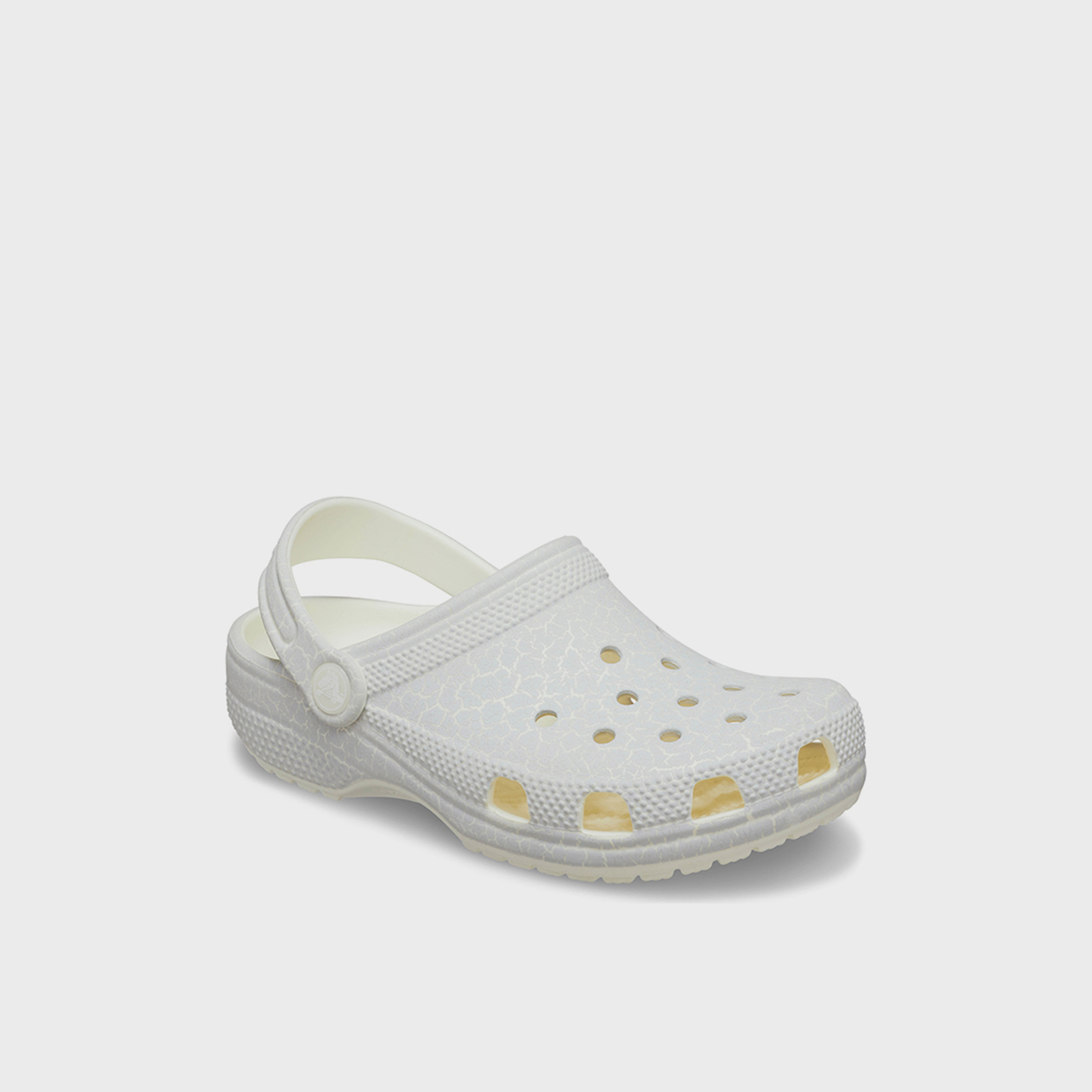 كروكس - حذاء أطفال سهل الارتداء بتصميم كلاسيكي متوهج ومتشقق | 211617-3AX-boys-shoes-flipflopsandslides-image-5