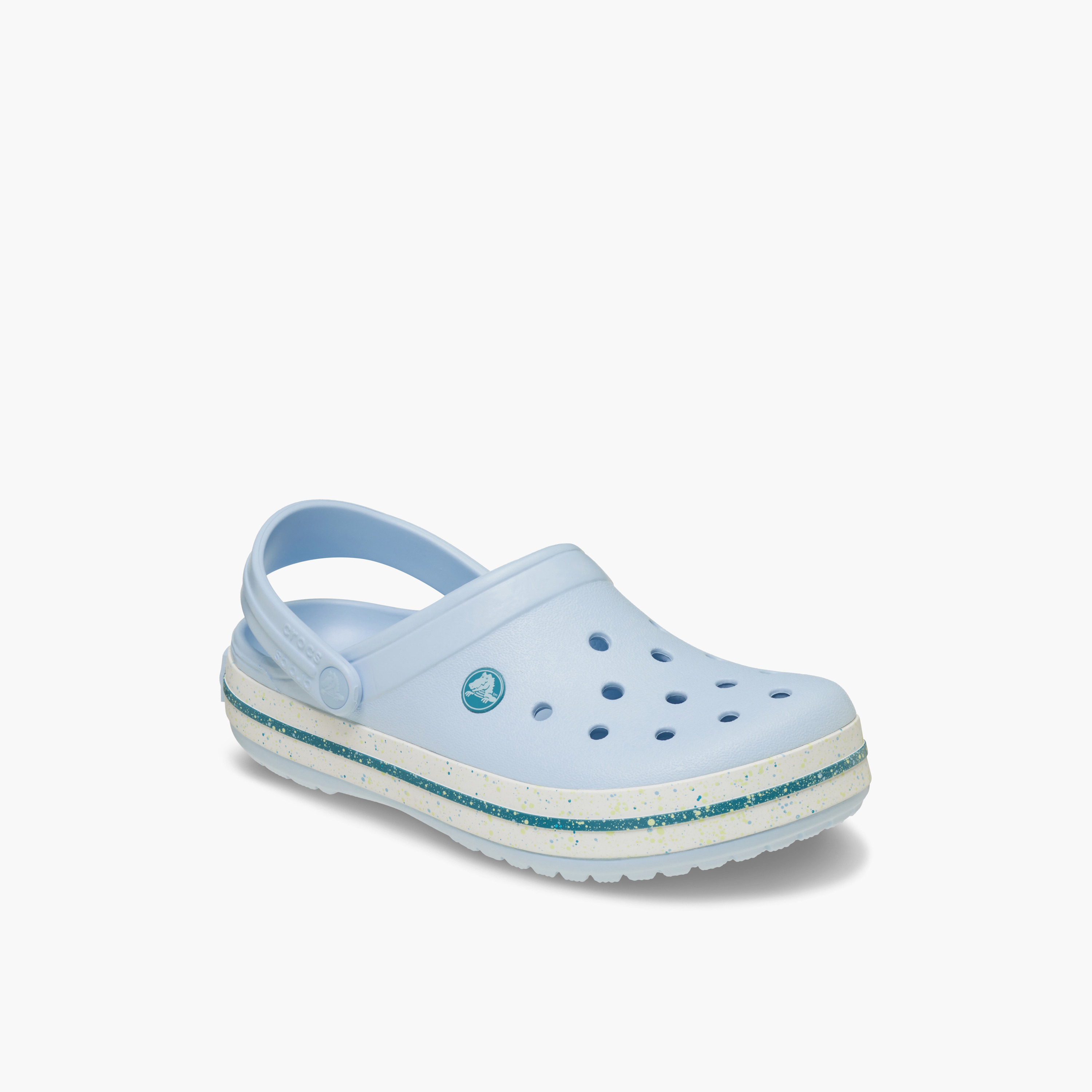 Crocs Women Backstrap Clogs-women-shoes-flipflopsandslides-image-1