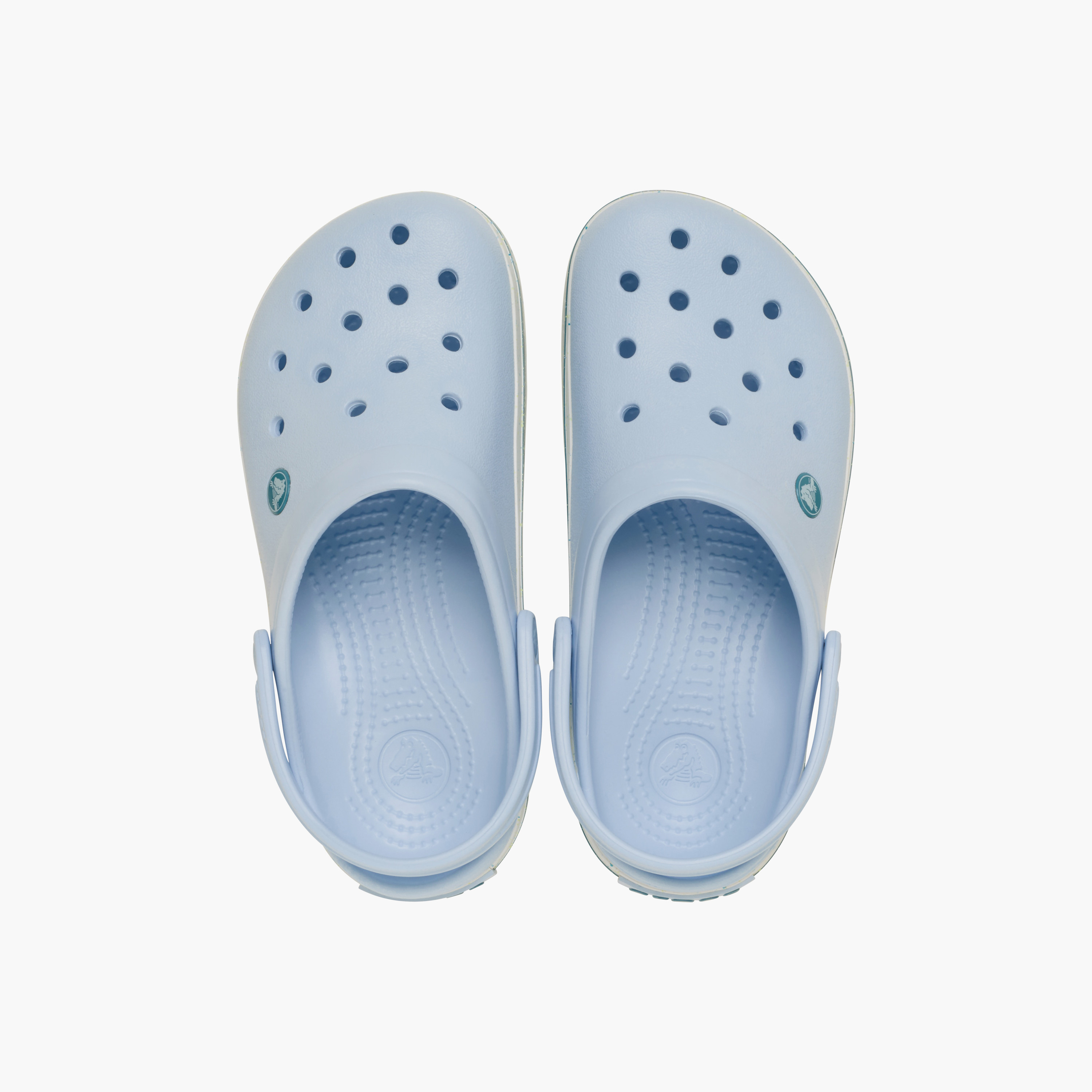 Crocs Women Backstrap Clogs-women-shoes-flipflopsandslides-image-4