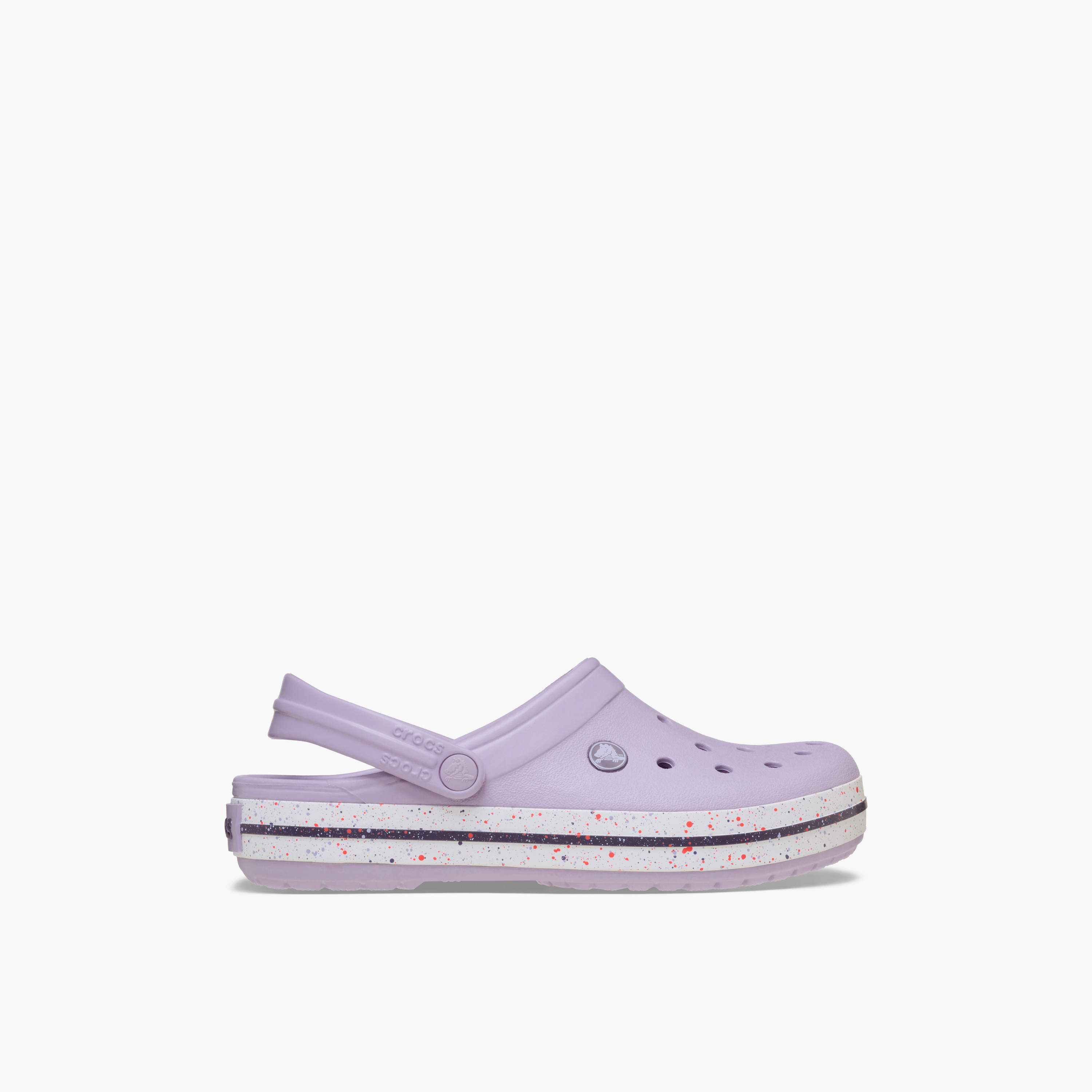 صندل كلوج بحزام خلفي للنساء من كروكس-women-shoes-flipflopsandslides-image-2