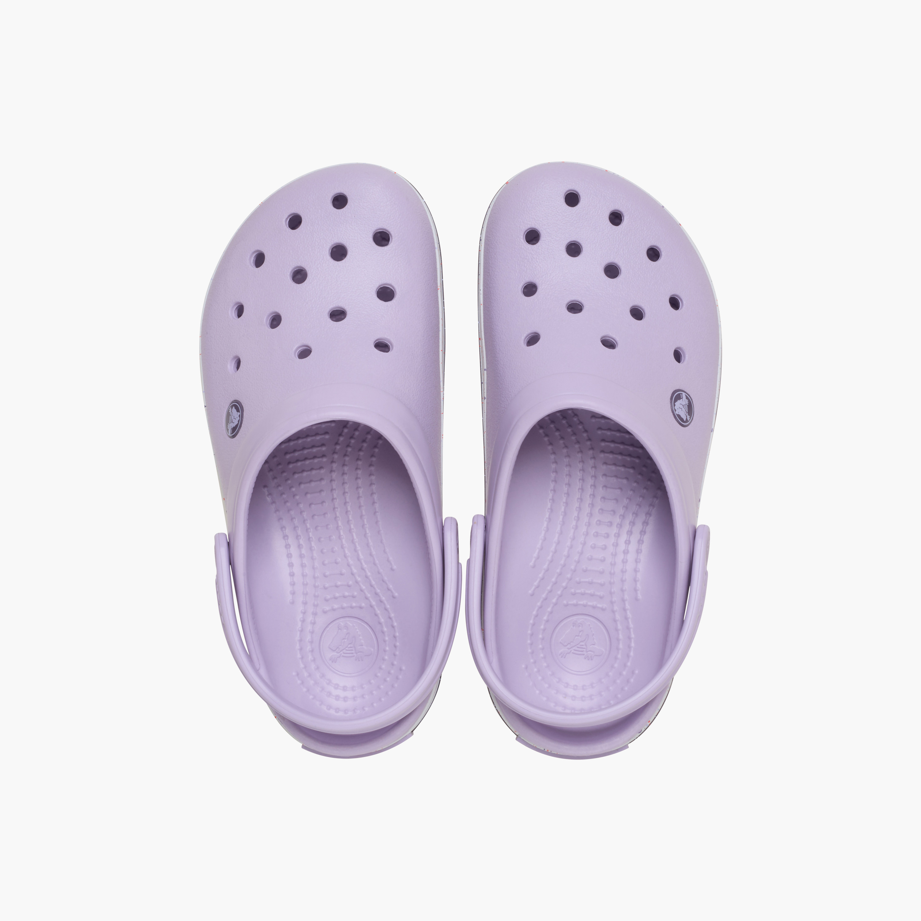صندل كلوج بحزام خلفي للنساء من كروكس-women-shoes-flipflopsandslides-image-3