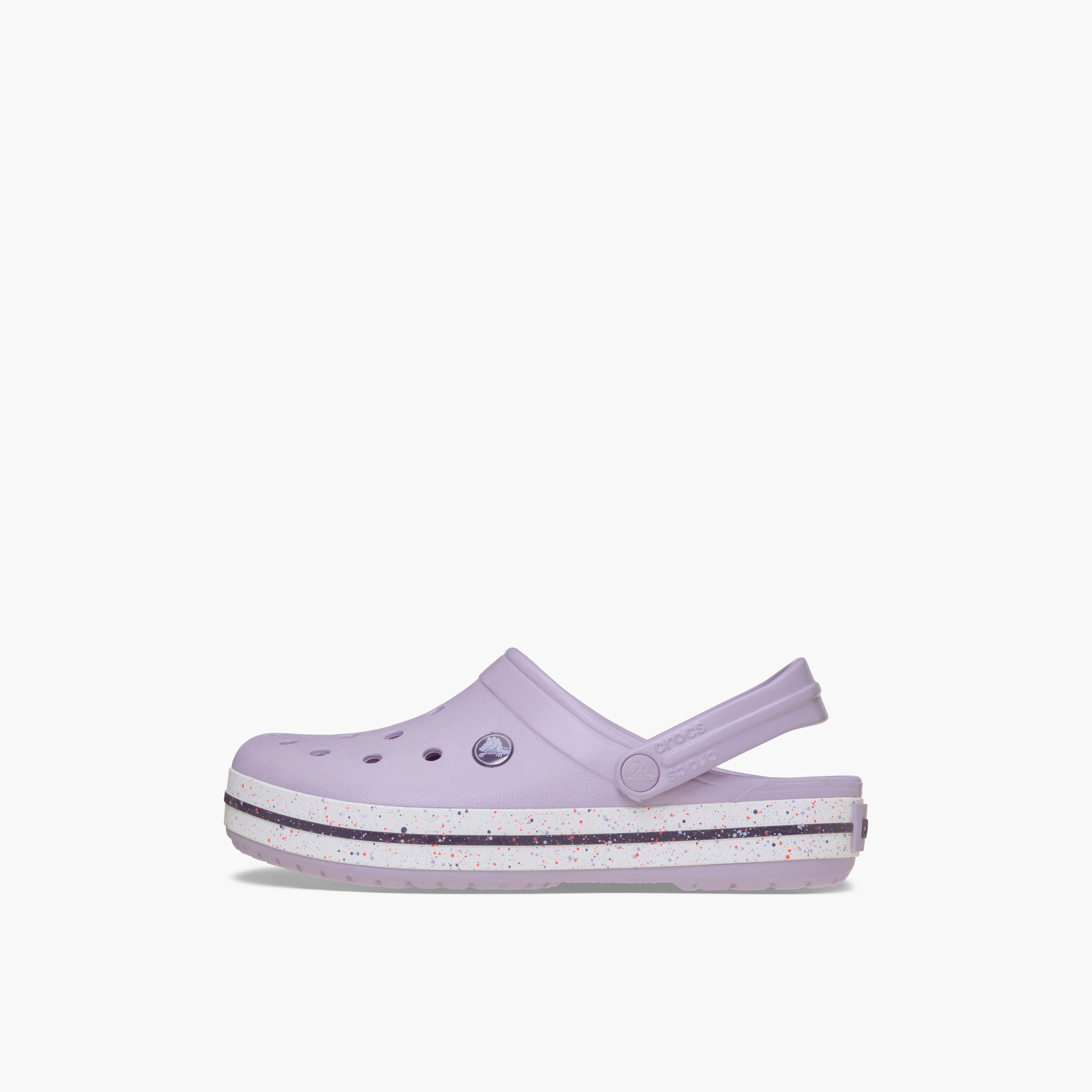 صندل كلوج بحزام خلفي للنساء من كروكس-women-shoes-flipflopsandslides-image-5