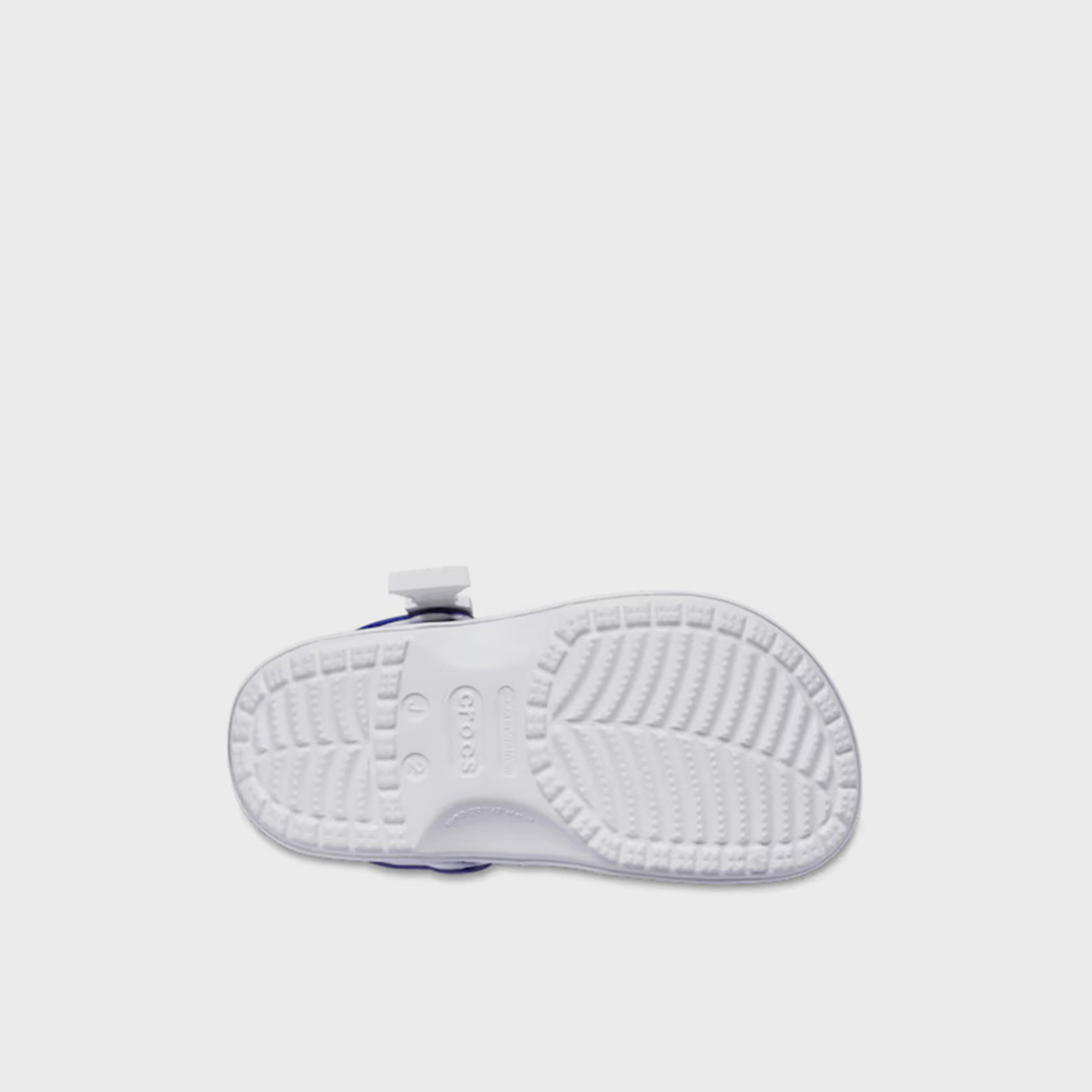 Crocs Boys Slip On Star Wars R2D2 Cls Clog | 211735-90H-boys-shoes-flipflopsandslides-image-5