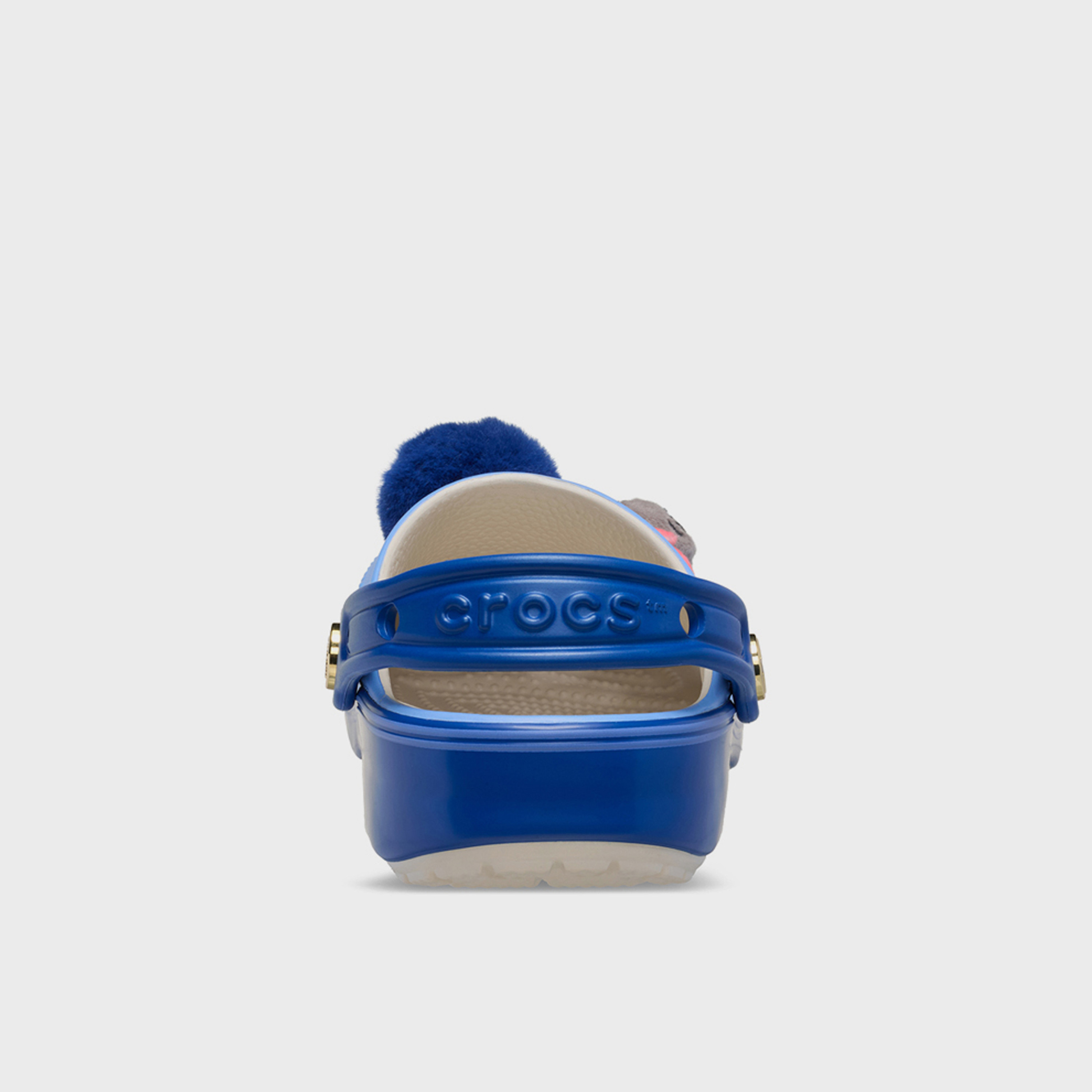 كروكس - حذاء زوتوبيا سهل الارتداء للأطفال | 211750-90H-boys-shoes-flipflopsandslides-image-5