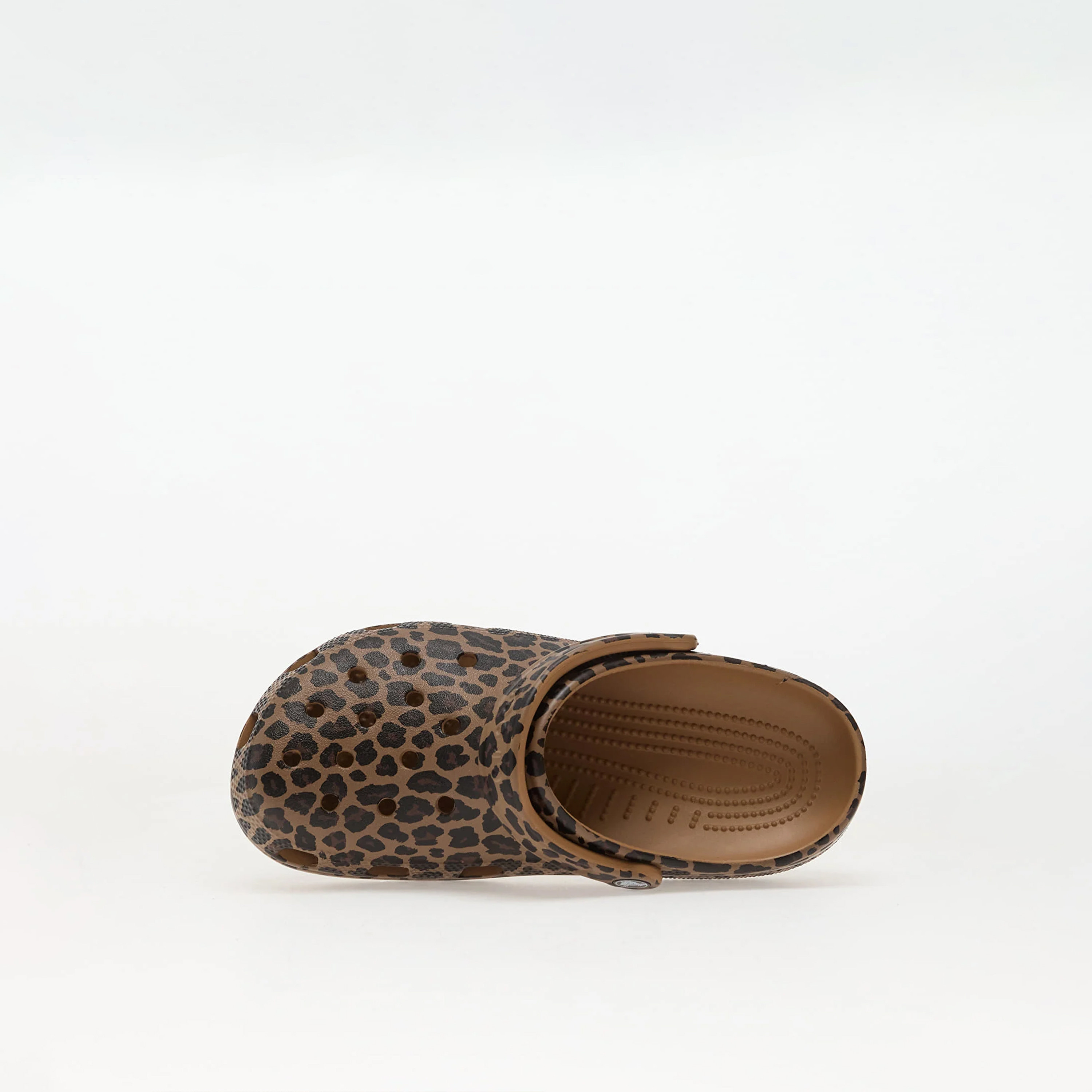 Crocs Unisex Slip On Classic Animal Clogs | 211800-2LD-women-shoes-flipflopsandslides-image-5