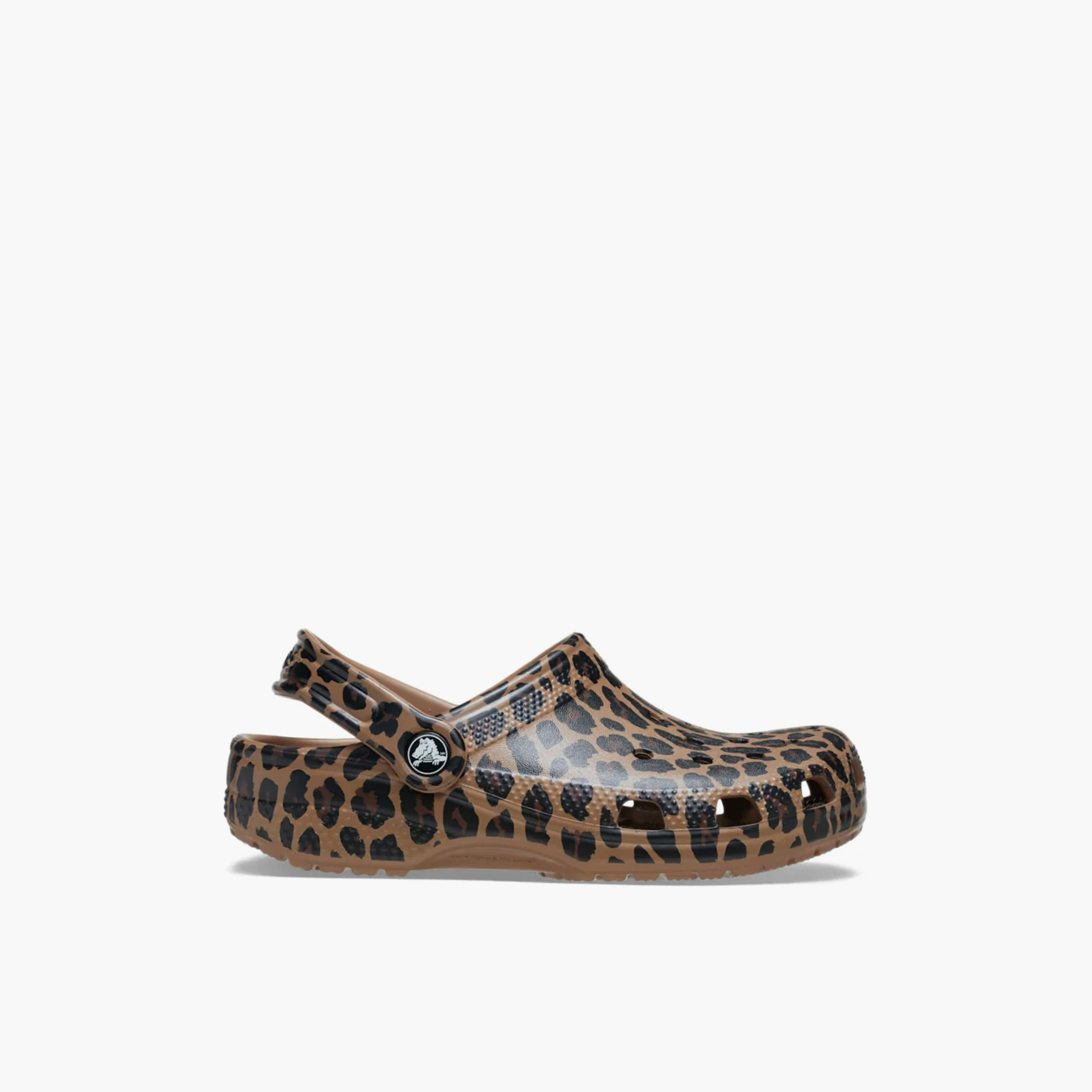 كروكس - حذاء كلاسيكي للأطفال بحزام خلفي نقشة حيوانات | 211881-2LD-boys-shoes-flipflopsandslides-image-6