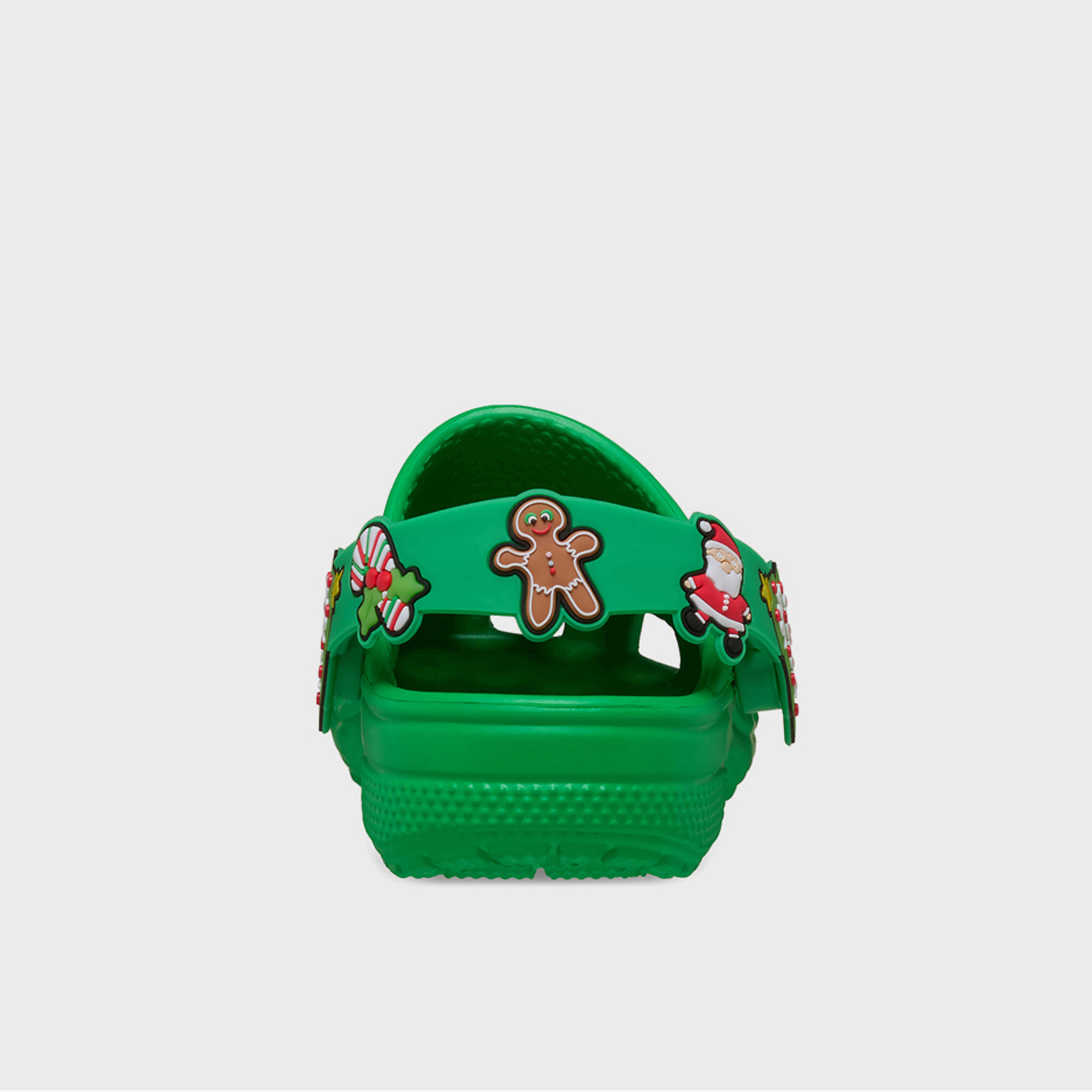 كروكس - حذاء أطفال سهل الارتداء مزين بأيقونات | 211889-3E8-boys-shoes-flipflopsandslides-image-4