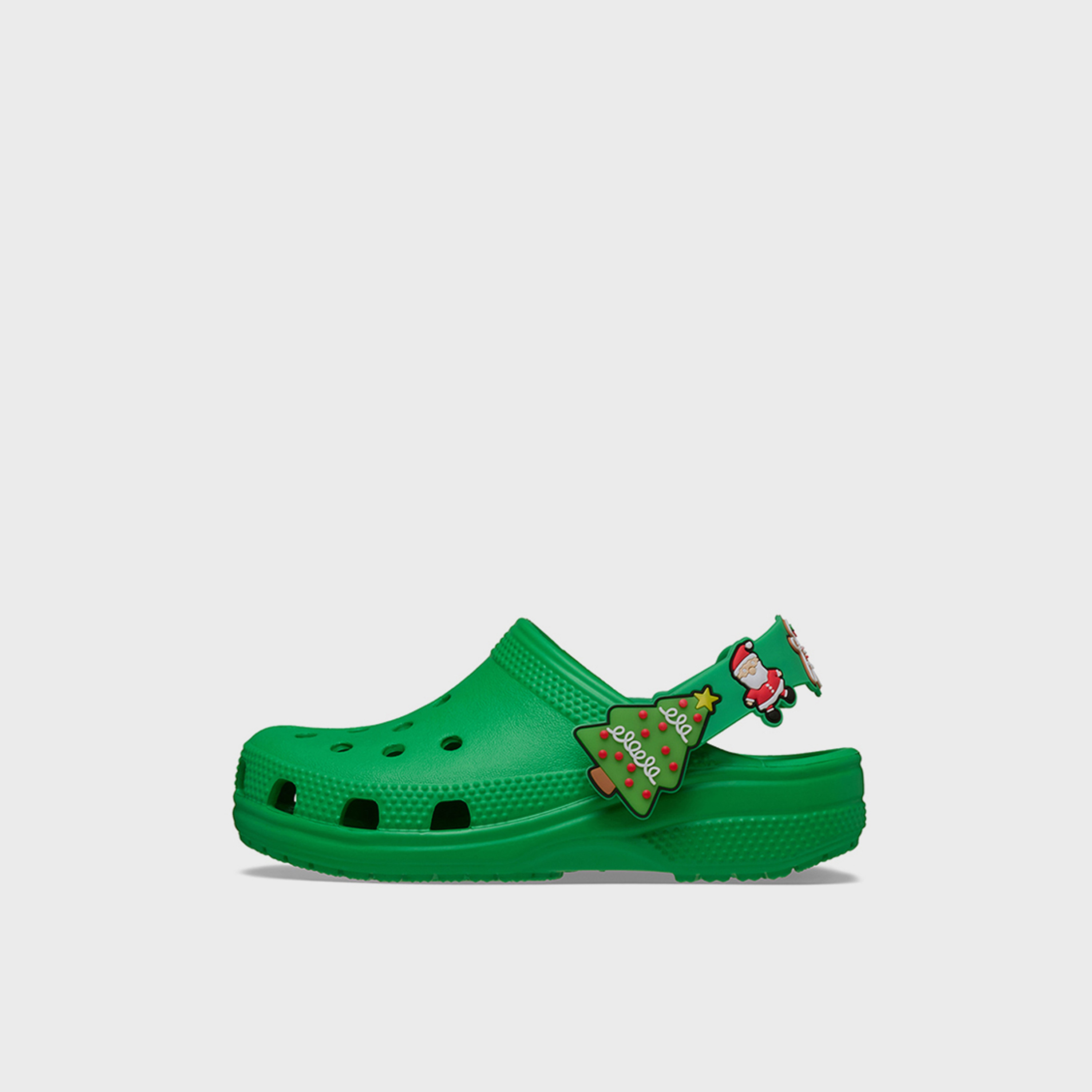 كروكس - حذاء أطفال سهل الارتداء مزين بأيقونات | 211889-3E8-boys-shoes-flipflopsandslides-image-6