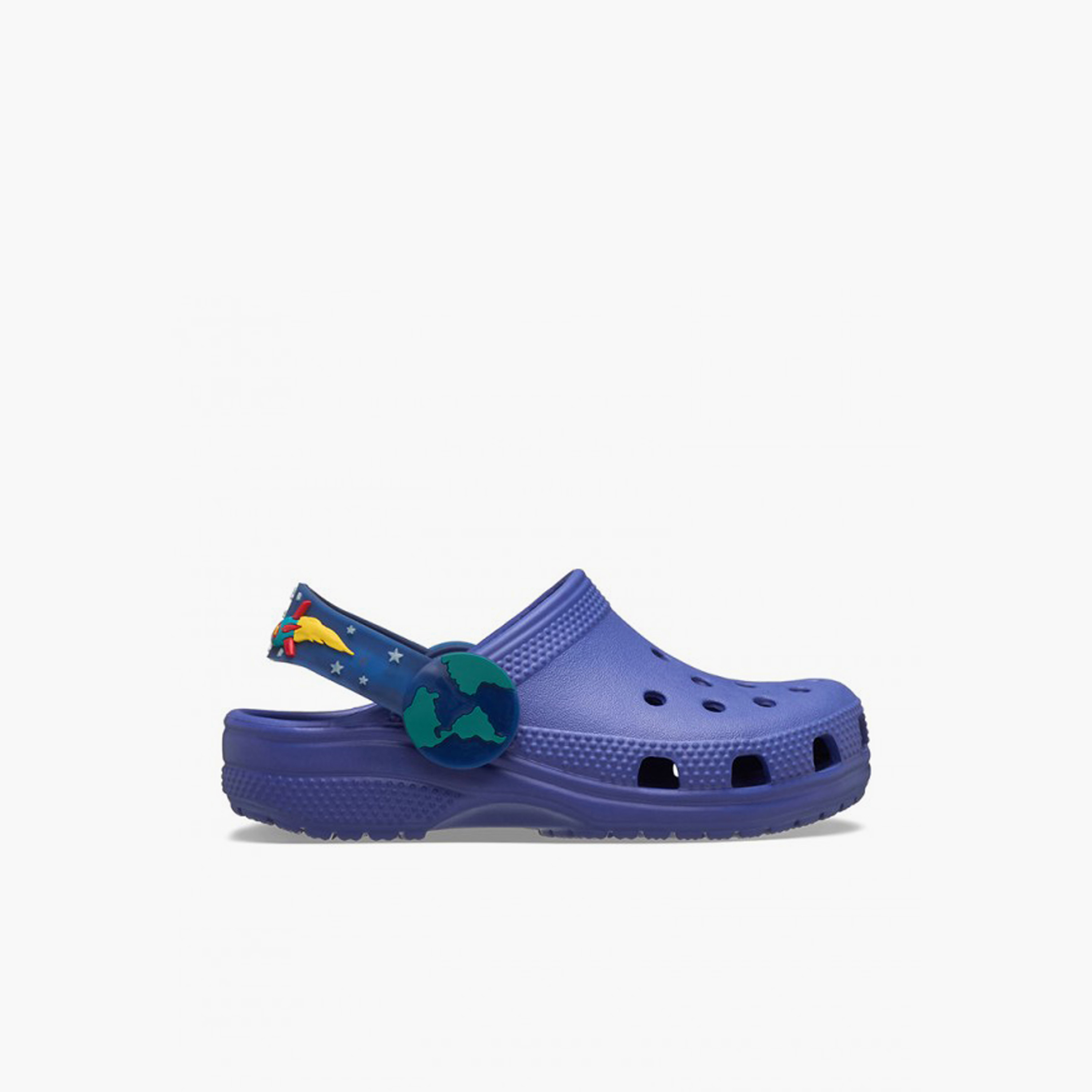 صندل خفيف بحزام خلفي للجنسين من كروكس-boys-shoes-sandals-image-5