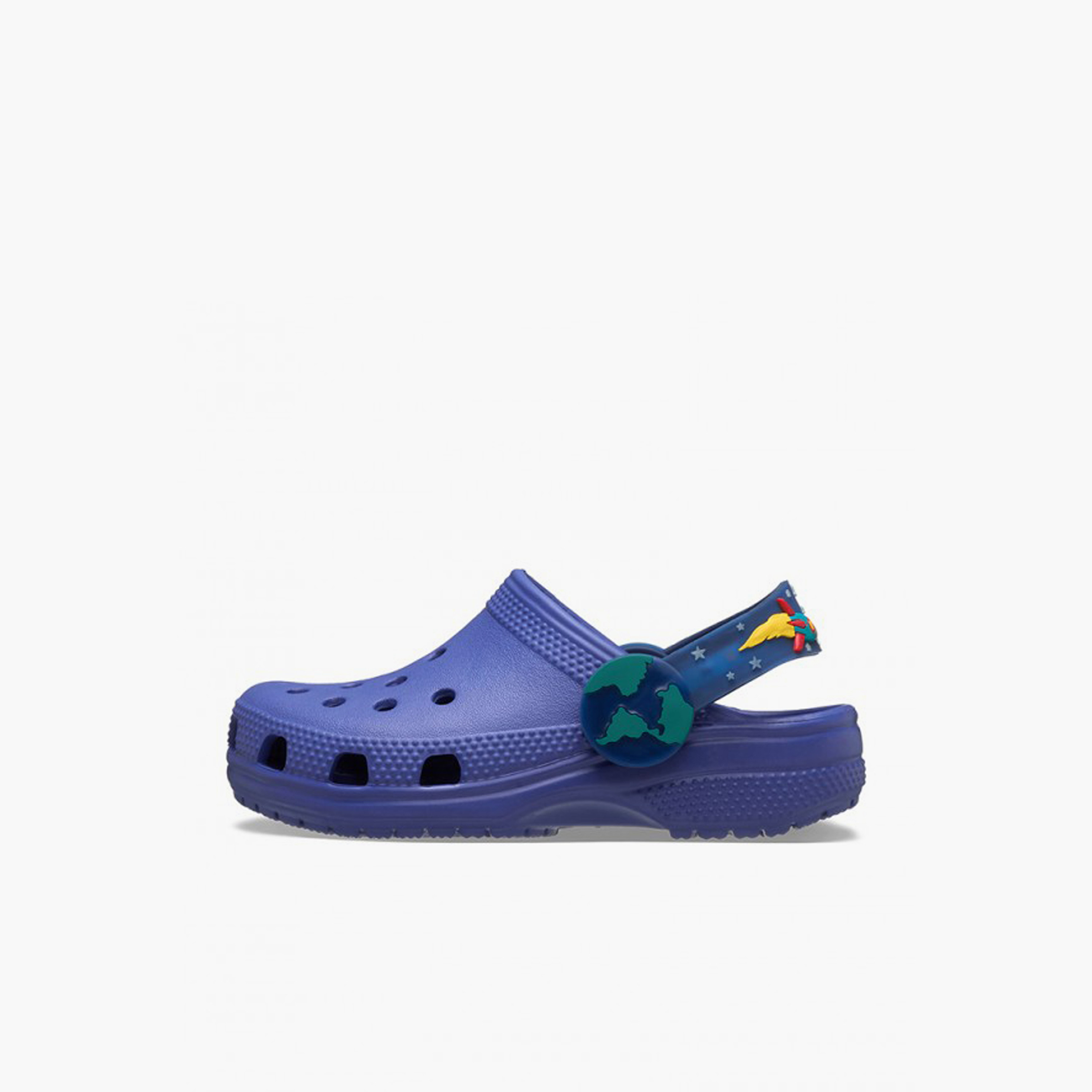 صندل خفيف بحزام خلفي للجنسين من كروكس-boys-shoes-sandals-image-4