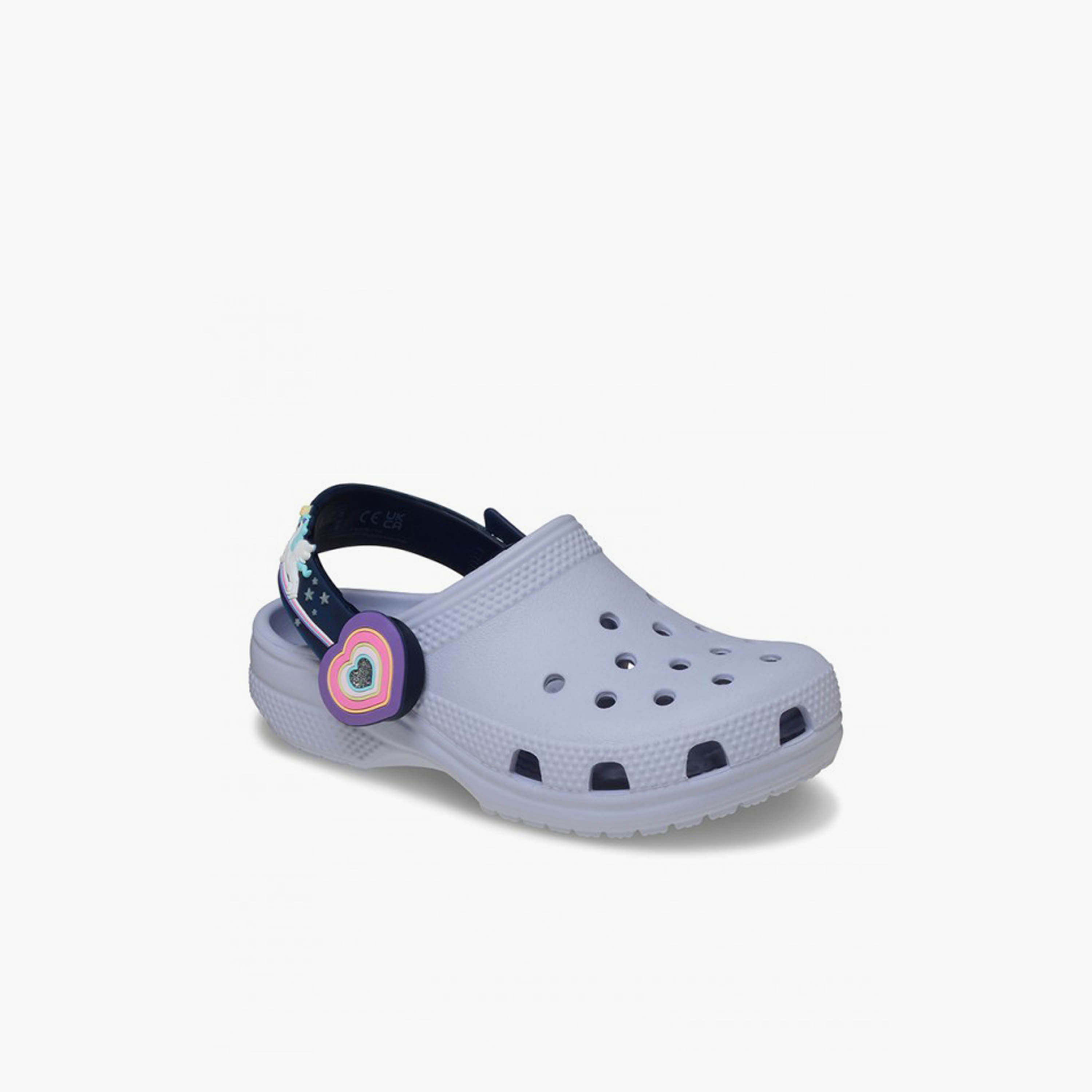 صندل كلوج بحزام للجنسين من كروكس-boys-shoes-sandals-image-6