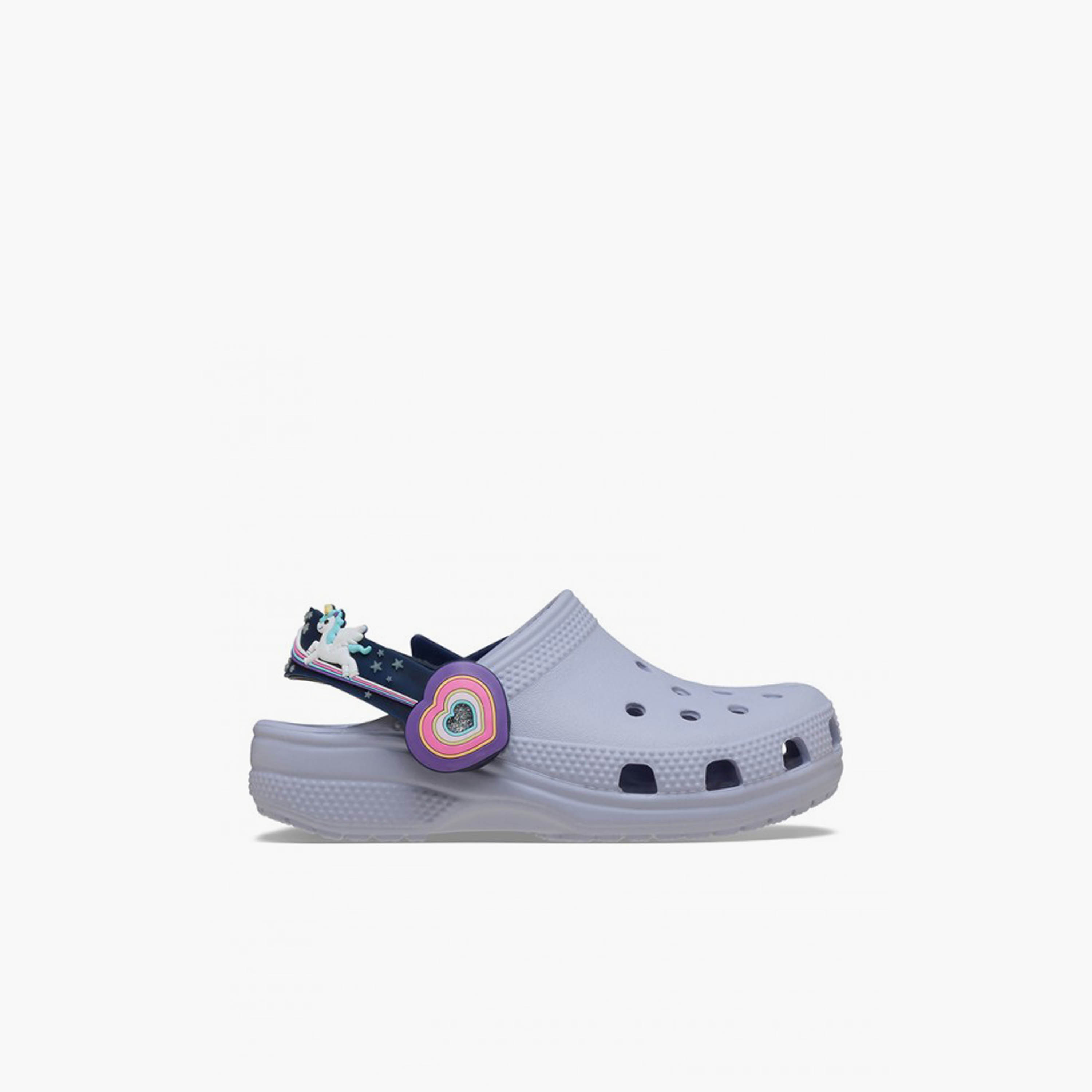 صندل كلوج بحزام للجنسين من كروكس-boys-shoes-sandals-image-5