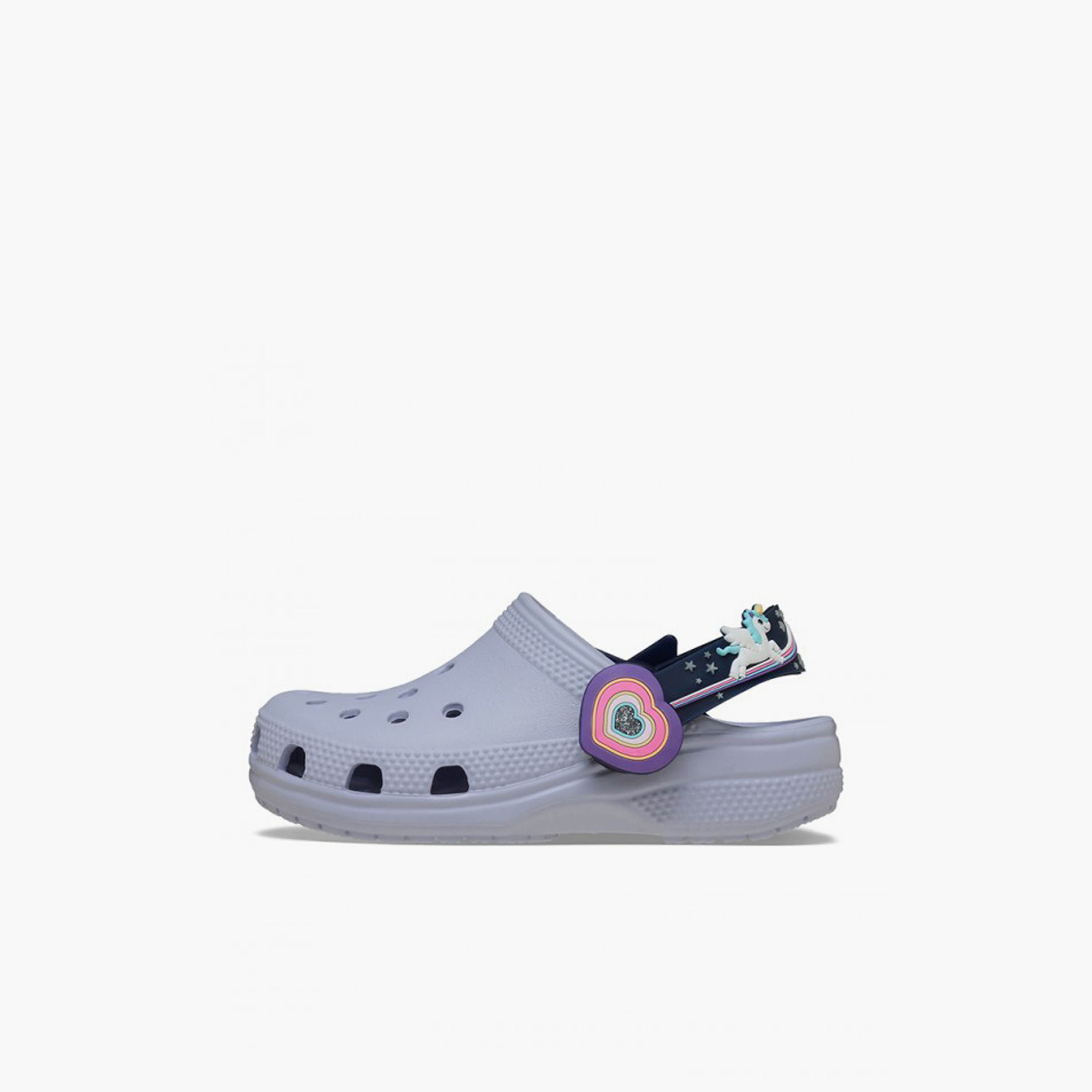 صندل كلوج بحزام للجنسين من كروكس-boys-shoes-sandals-image-4