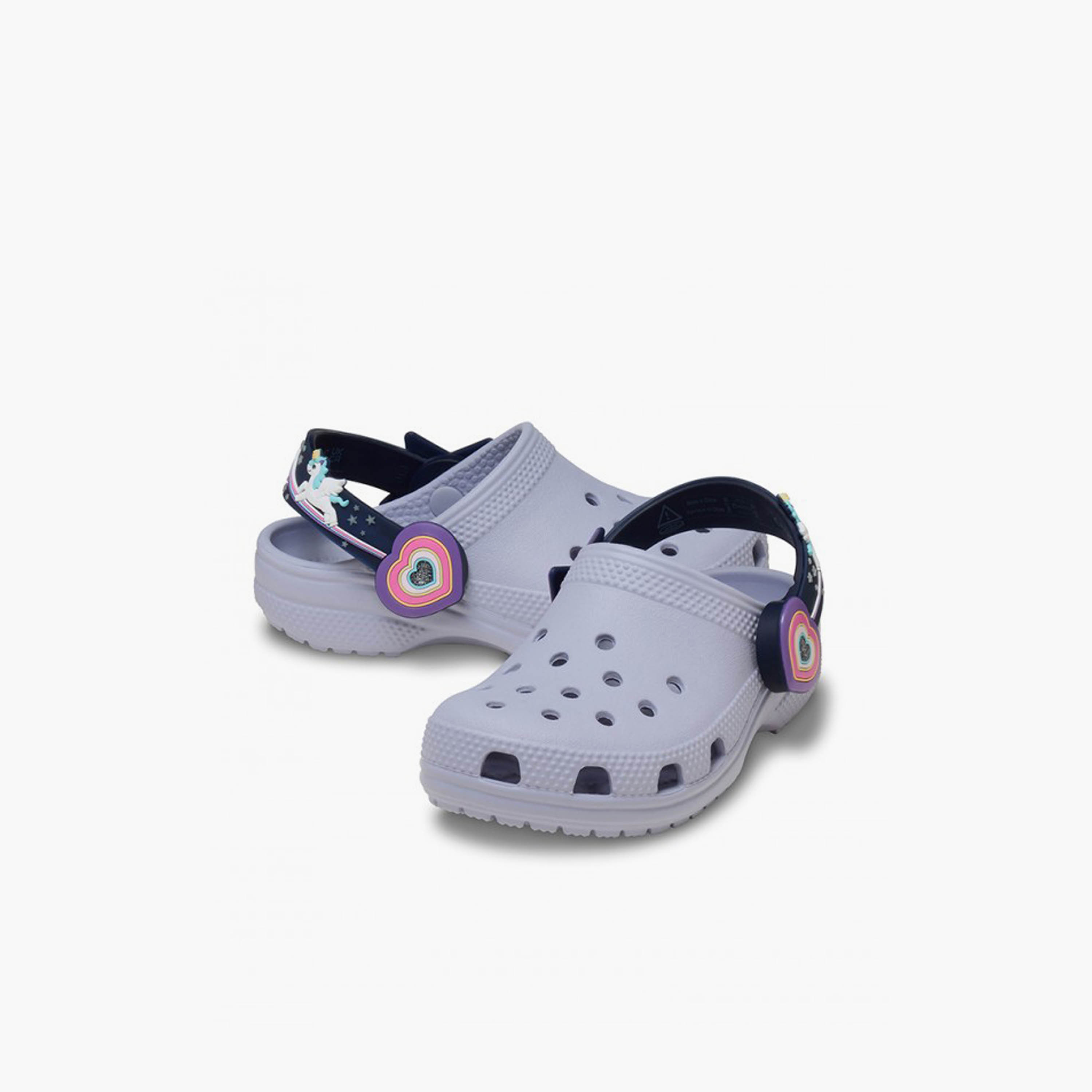 صندل كلوج بحزام للجنسين من كروكس-boys-shoes-sandals-image-3