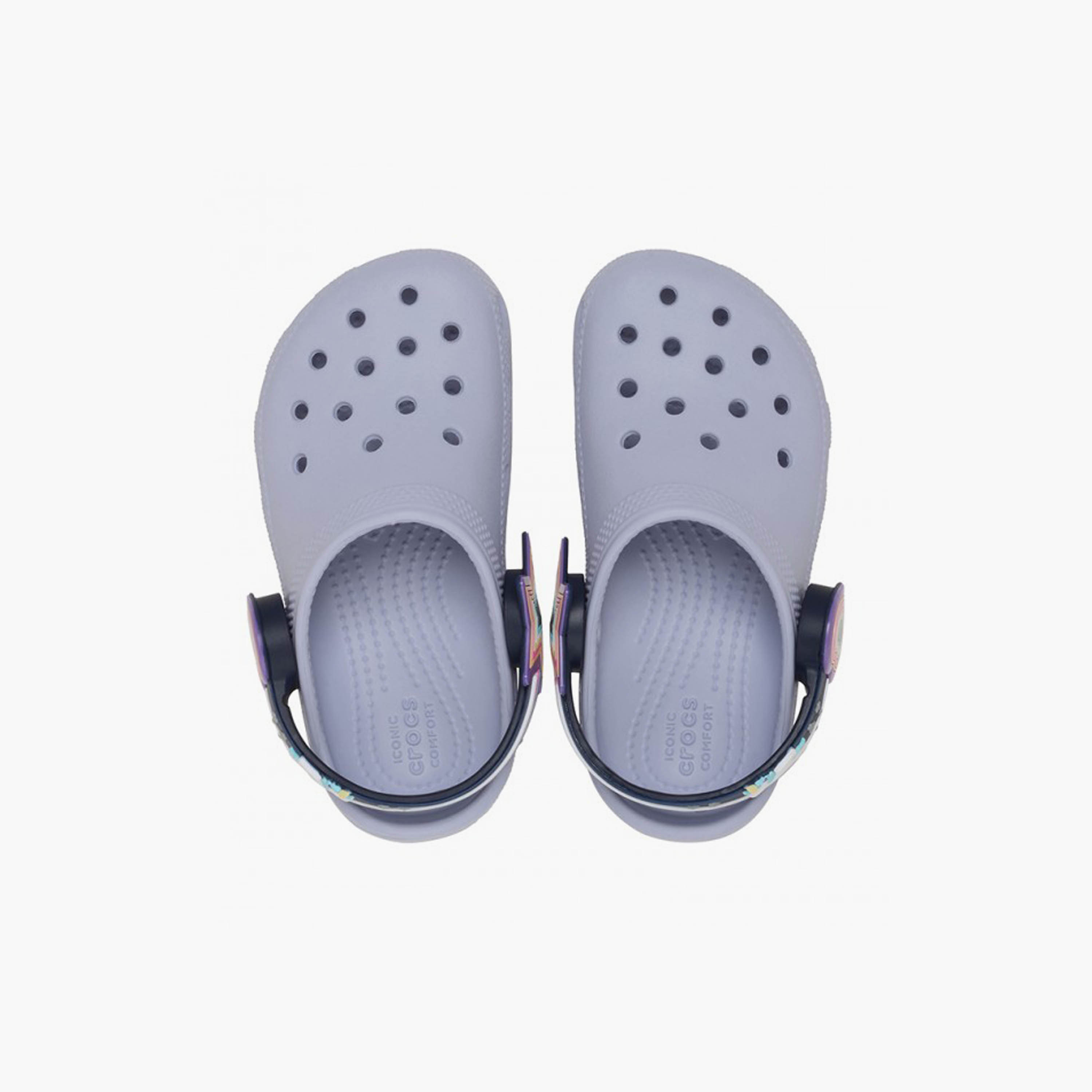 صندل كلوج بحزام للجنسين من كروكس-boys-shoes-sandals-image-2