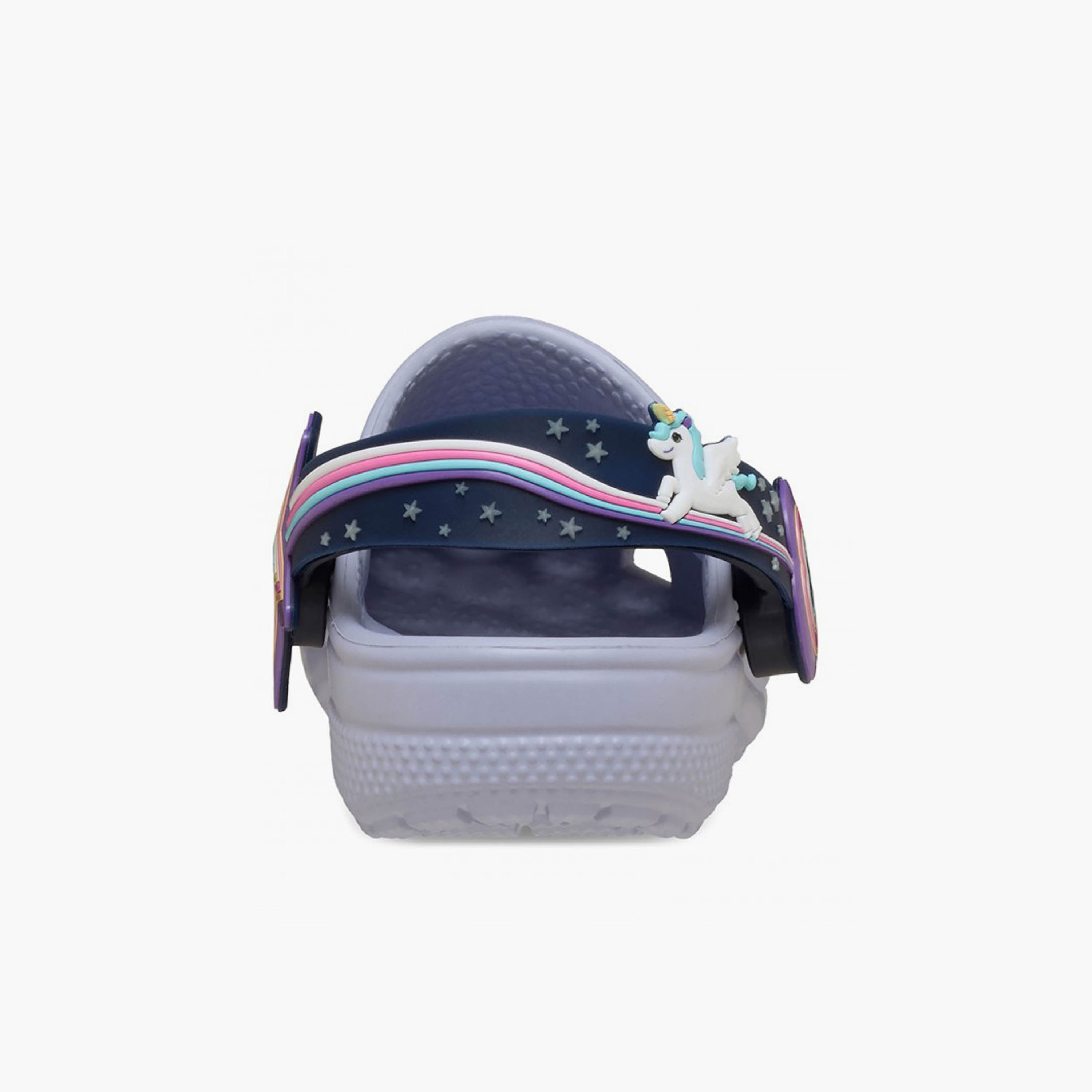 صندل كلوج بحزام للجنسين من كروكس-boys-shoes-sandals-image-1