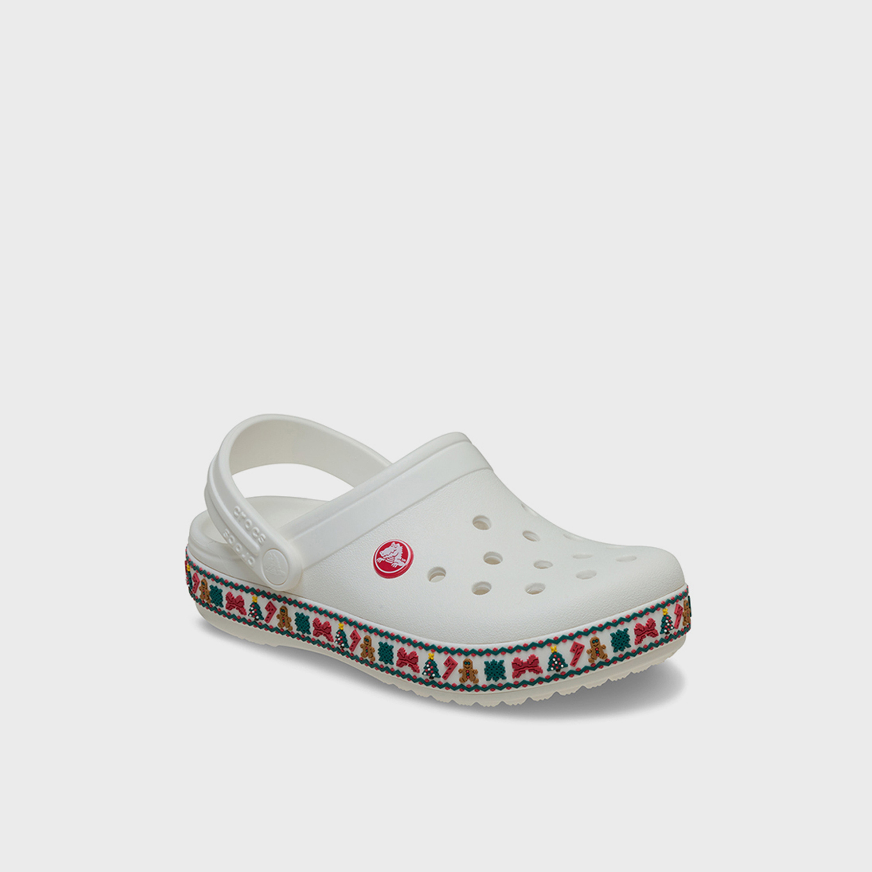 كروكس - حذاء قبقاب كروكباند حزام خلفي للعطلات | 211921-100-men-shoes-flipflopsandslides-image-3
