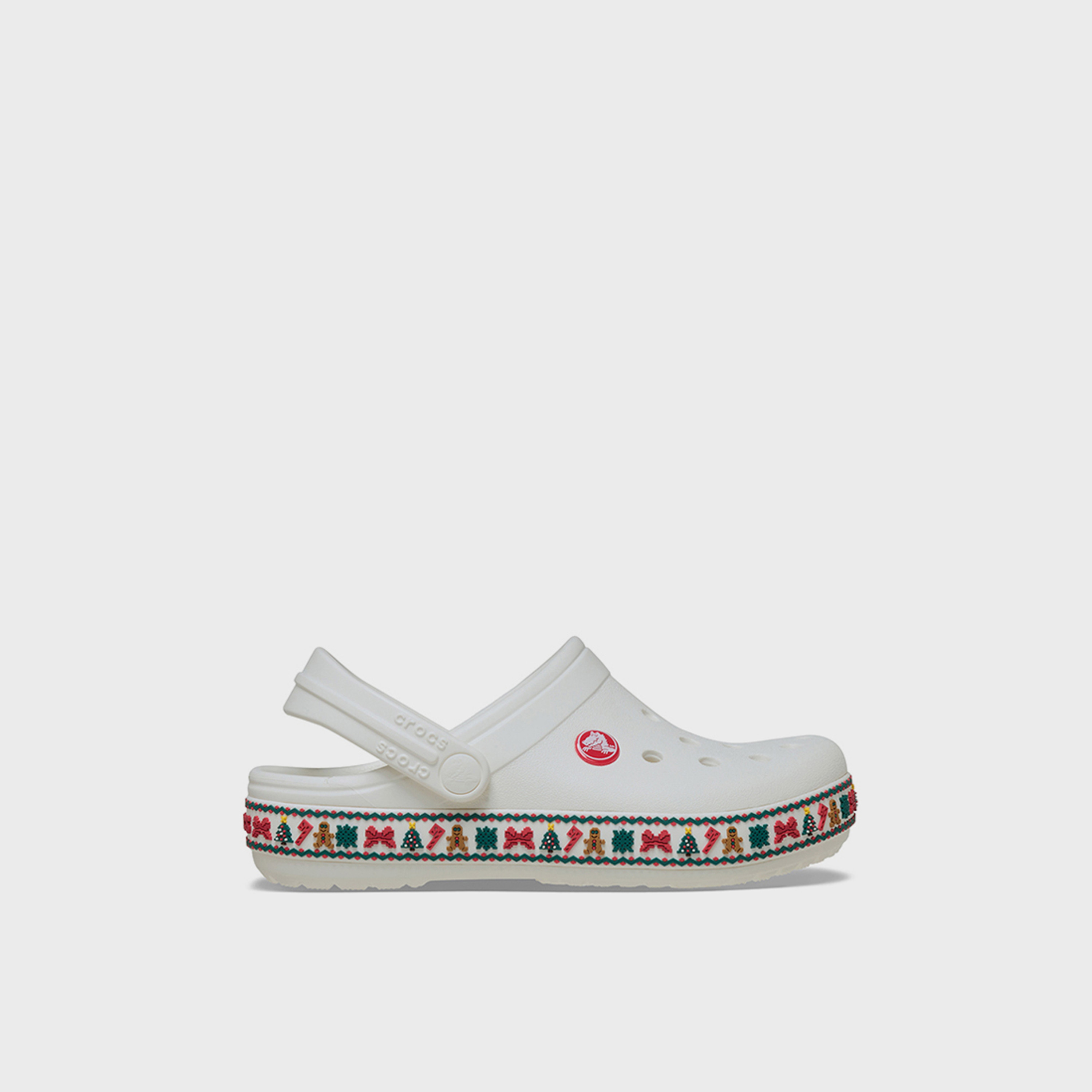 كروكس - حذاء قبقاب كروكباند حزام خلفي للعطلات | 211921-100-men-shoes-flipflopsandslides-image-5