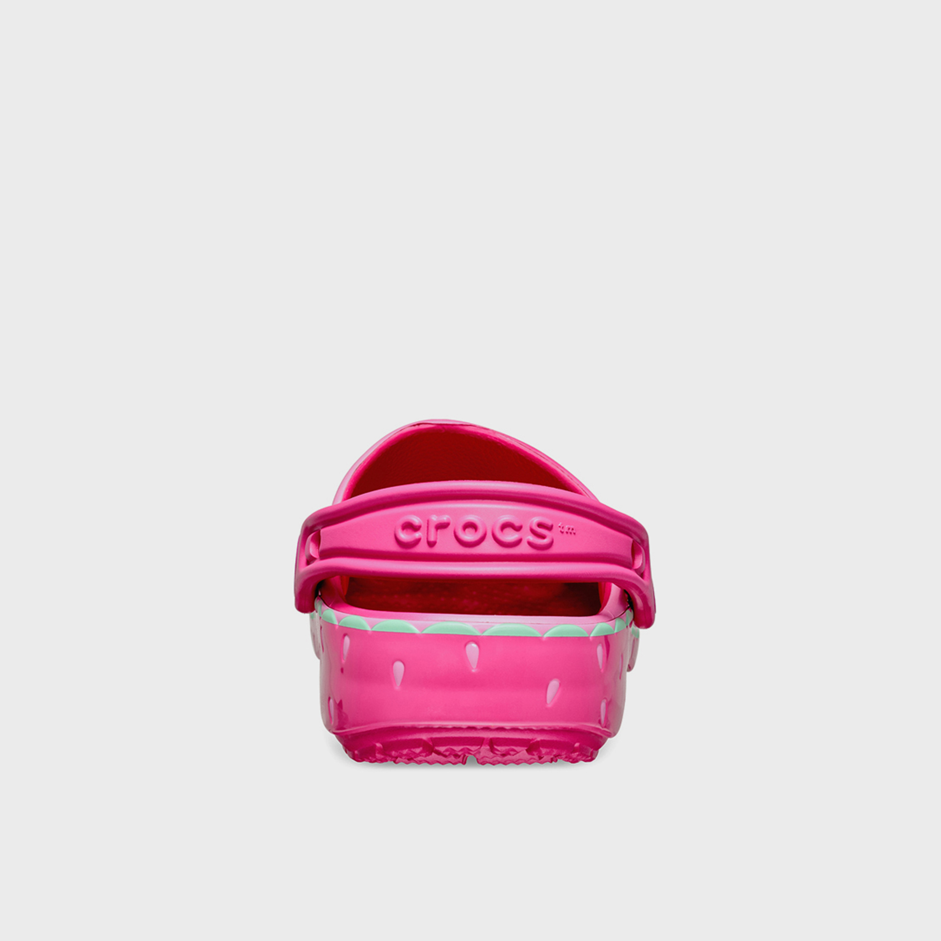 Crocs Kids Slip On Lotso Classic Clog | 212241-90H-boys-shoes-flipflopsandslides-image-6