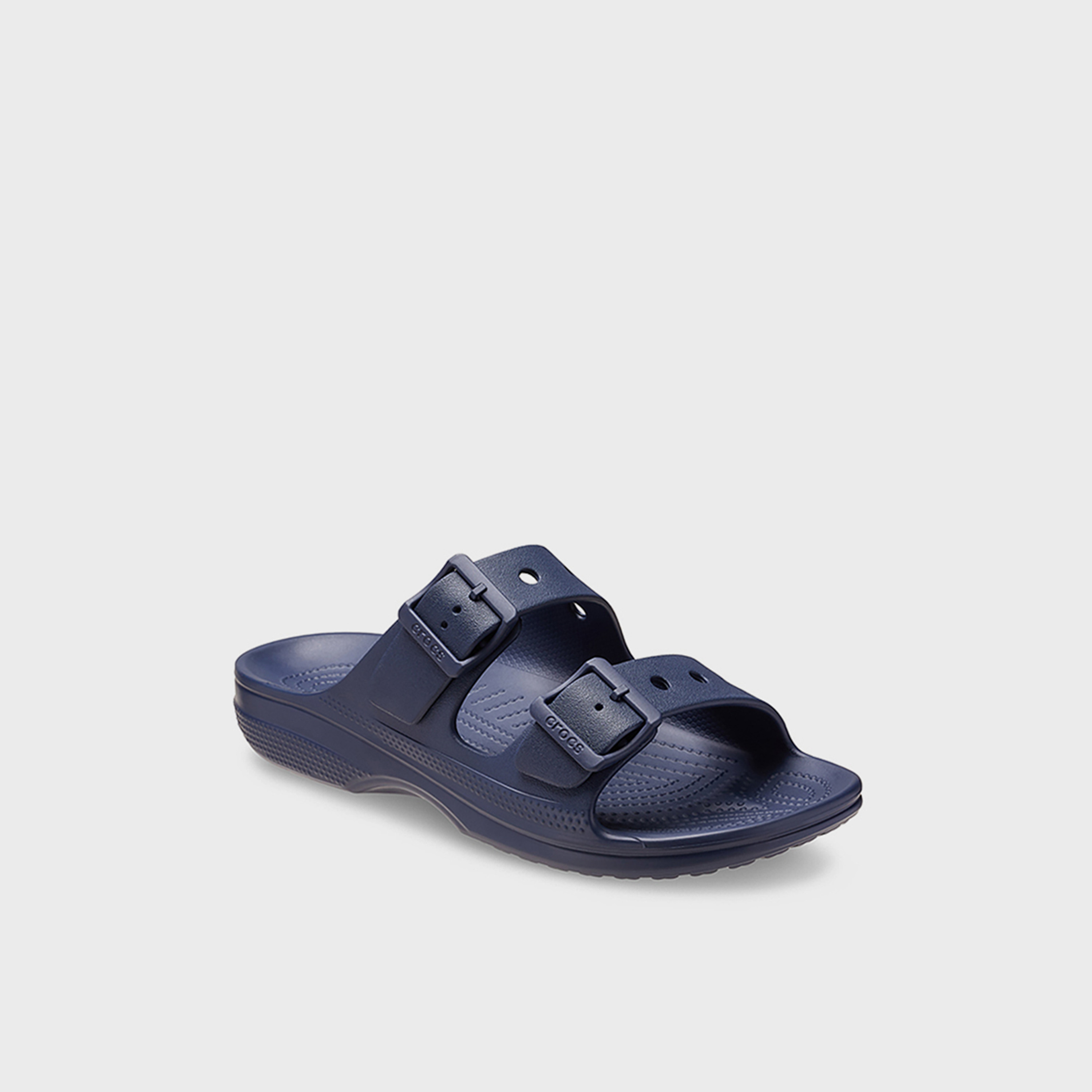 كروكس - صندل ساترداي رجالي سهل الارتداء | 212245-410-men-shoes-sandals-image-3