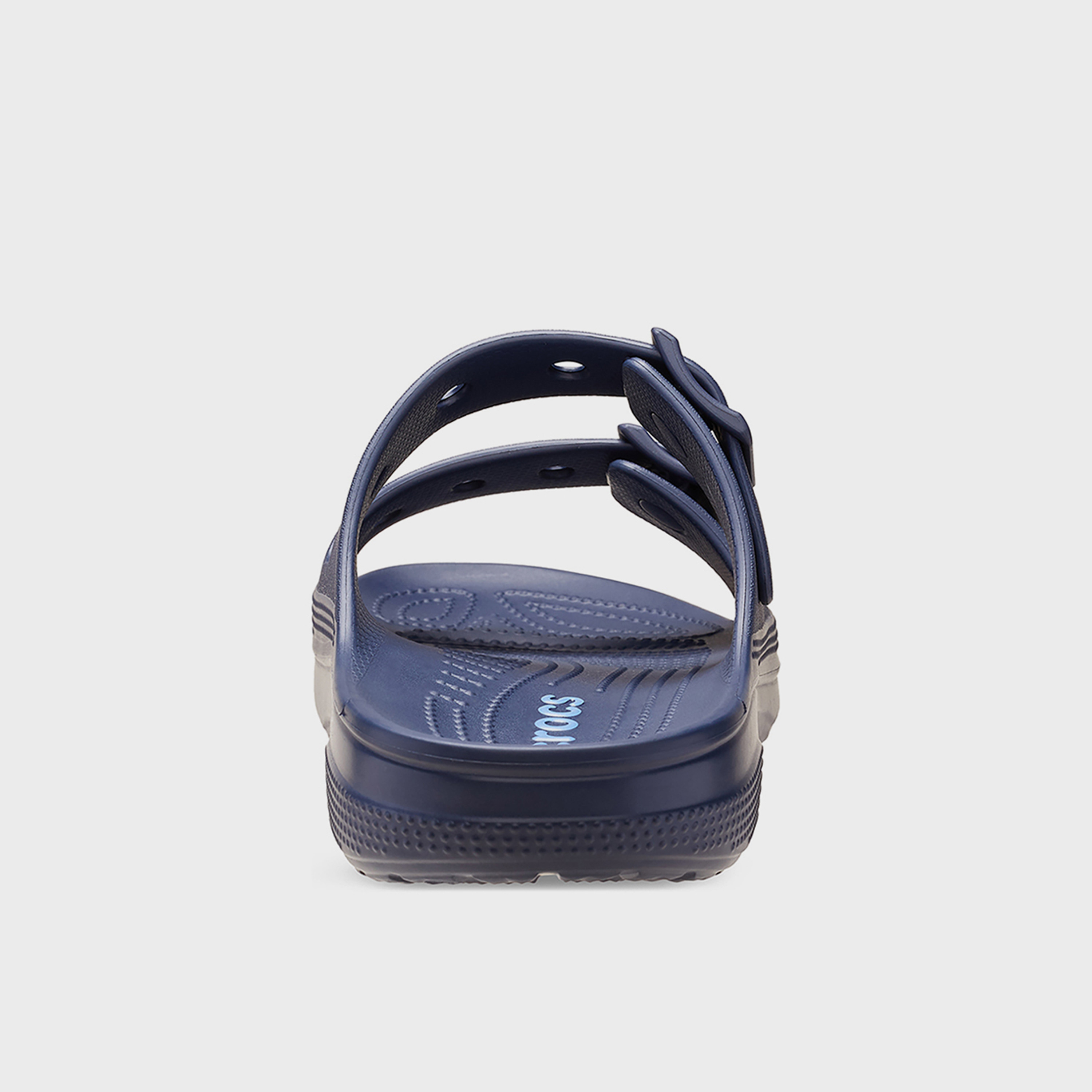كروكس - صندل ساترداي رجالي سهل الارتداء | 212245-410-men-shoes-sandals-image-4