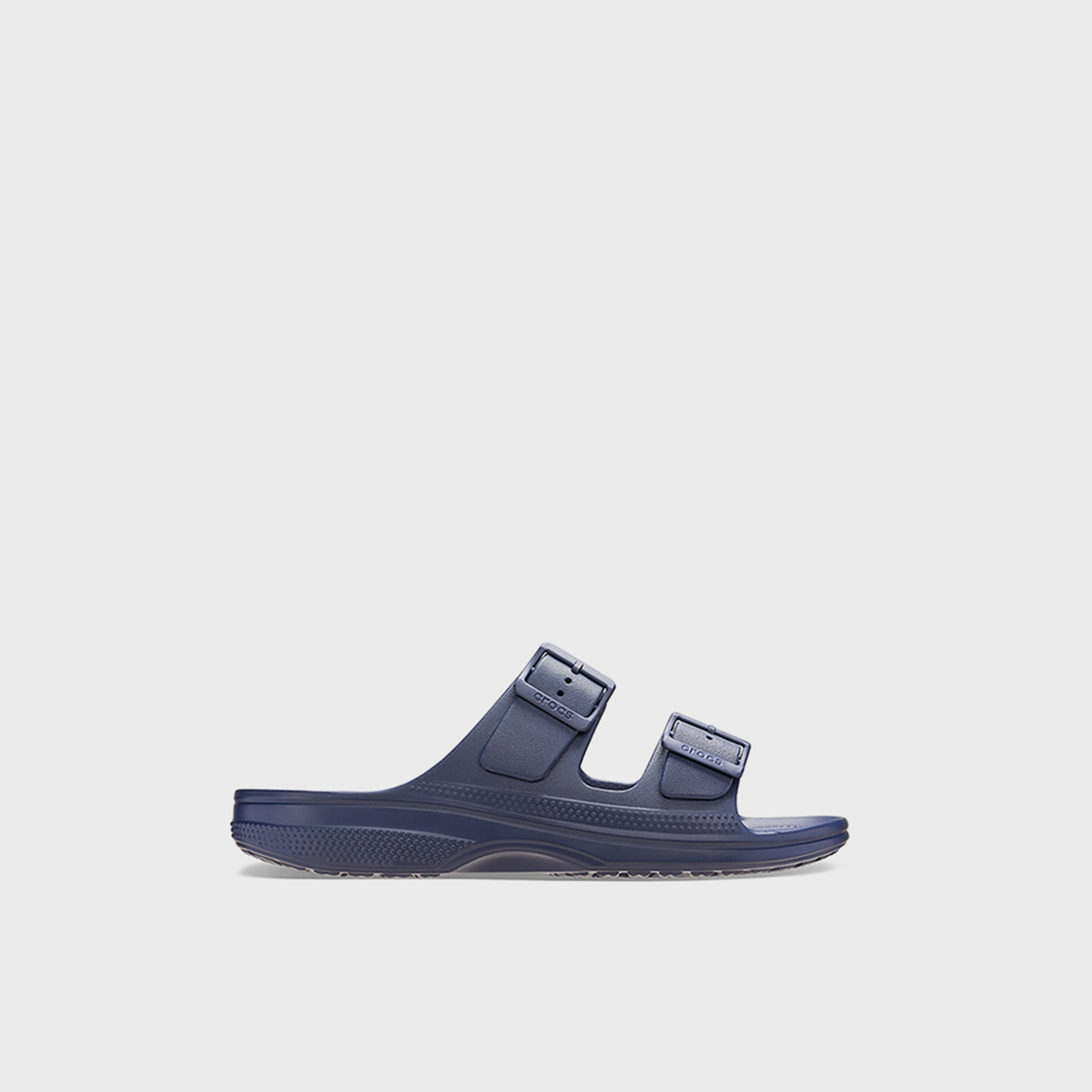 كروكس - صندل ساترداي رجالي سهل الارتداء | 212245-410-men-shoes-sandals-image-5