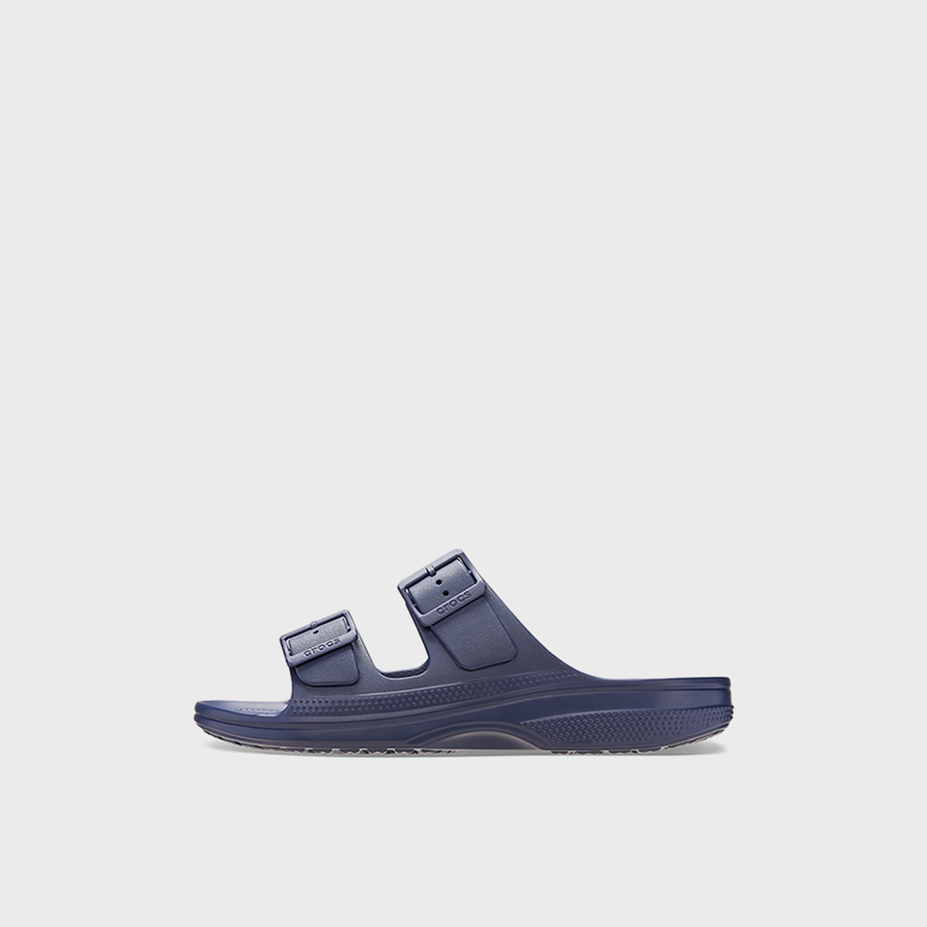 كروكس - صندل ساترداي رجالي سهل الارتداء | 212245-410-men-shoes-sandals-image-6