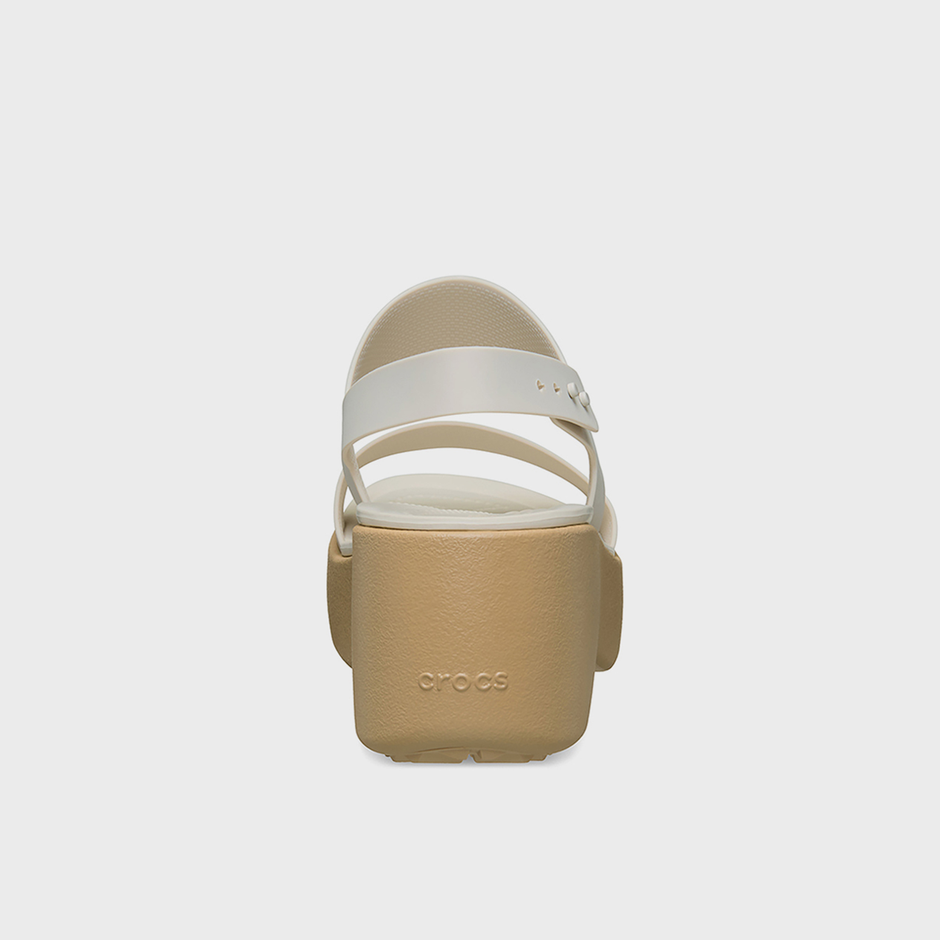 كروكس - صندل نسائي بكعب إسفين بروكلين سكاي بإبزيم | 212250-2MQ-women-shoes-sandals-heeled-image-4