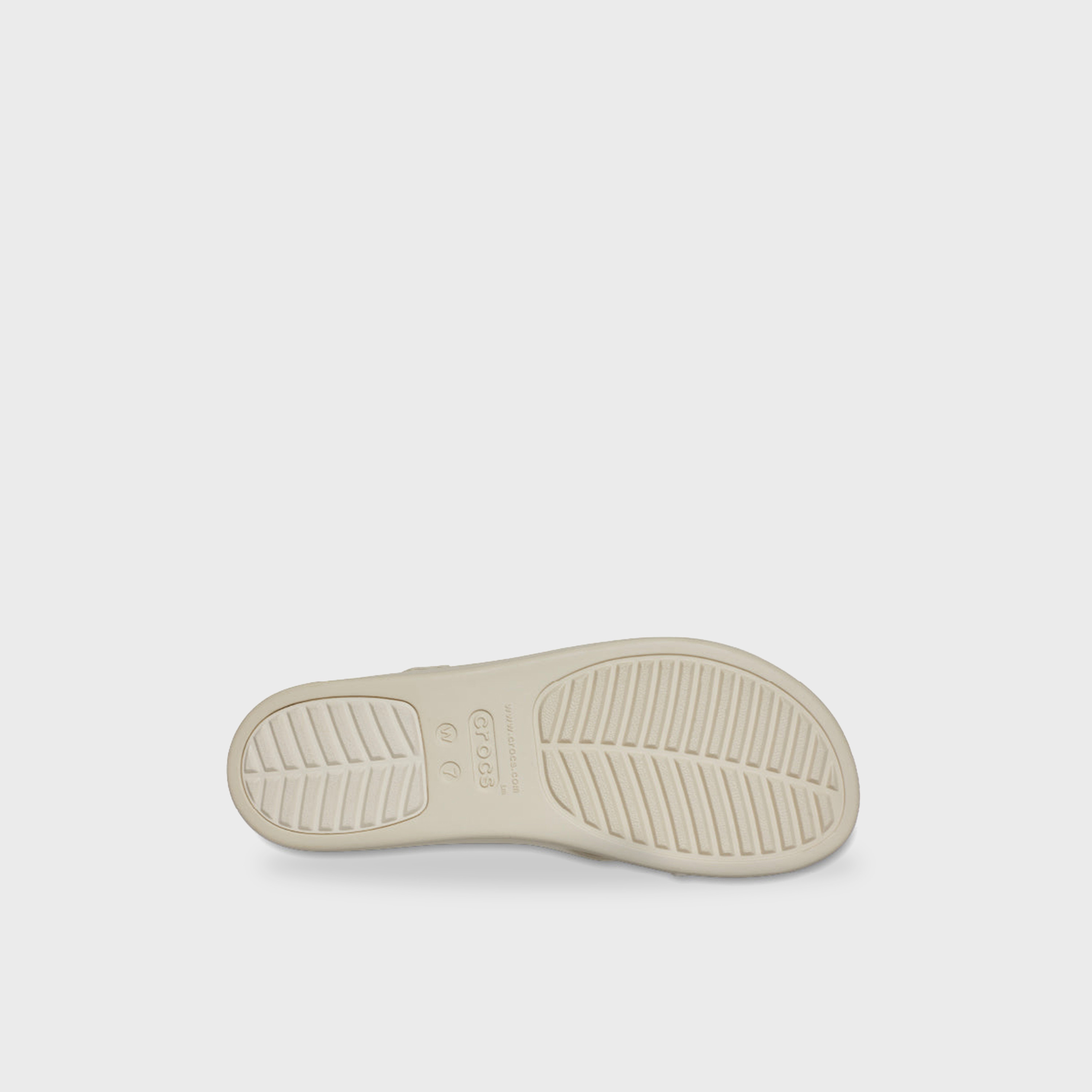 كروكس - صندل نسائي بكعب إسفيني وشريط لاصق | 212254-2MC-women-shoes-sandals-heeled-image-5