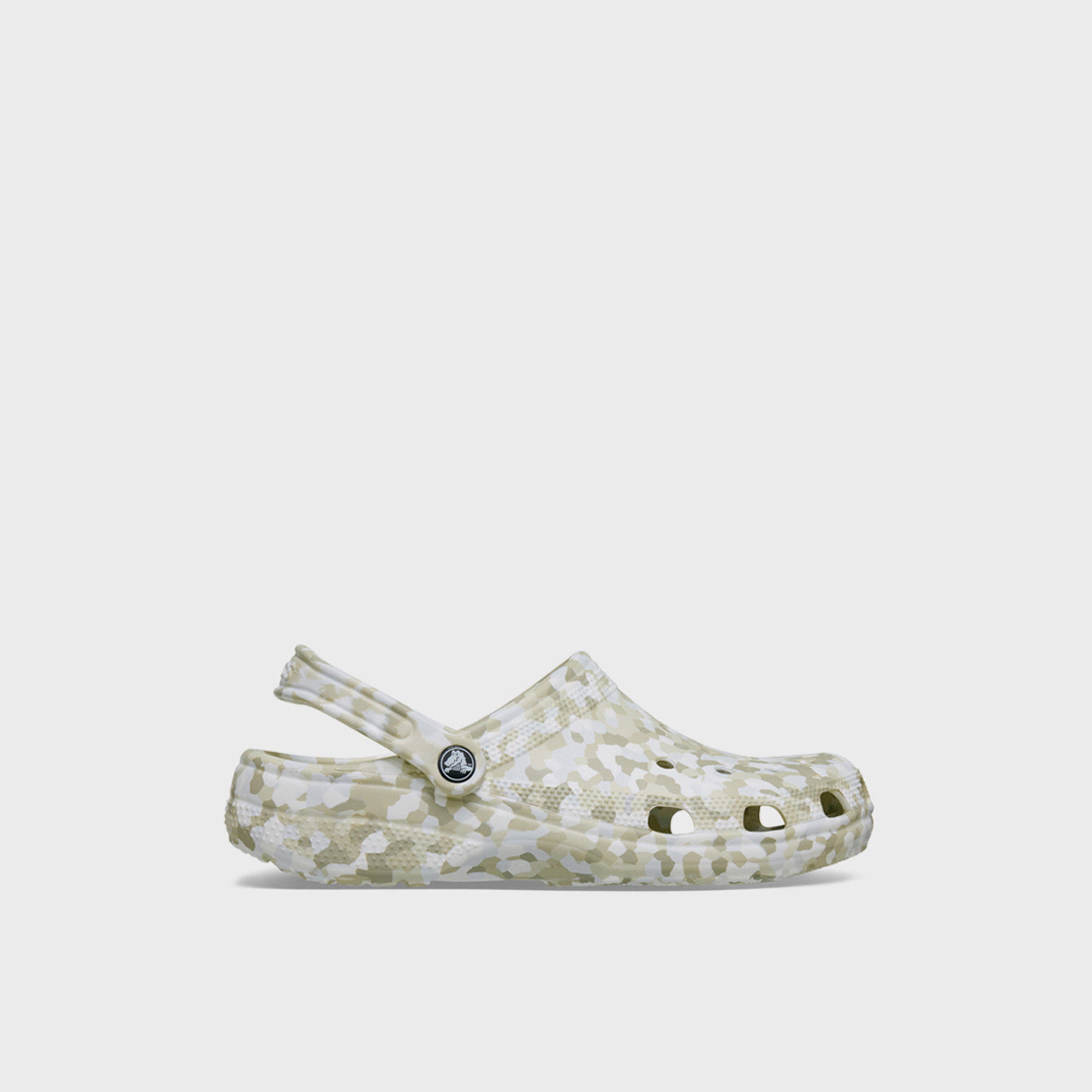 Crocs Back Strap Classic Confetti Clogs | 212462-2MT-men-shoes-flipflopsandslides-image-4