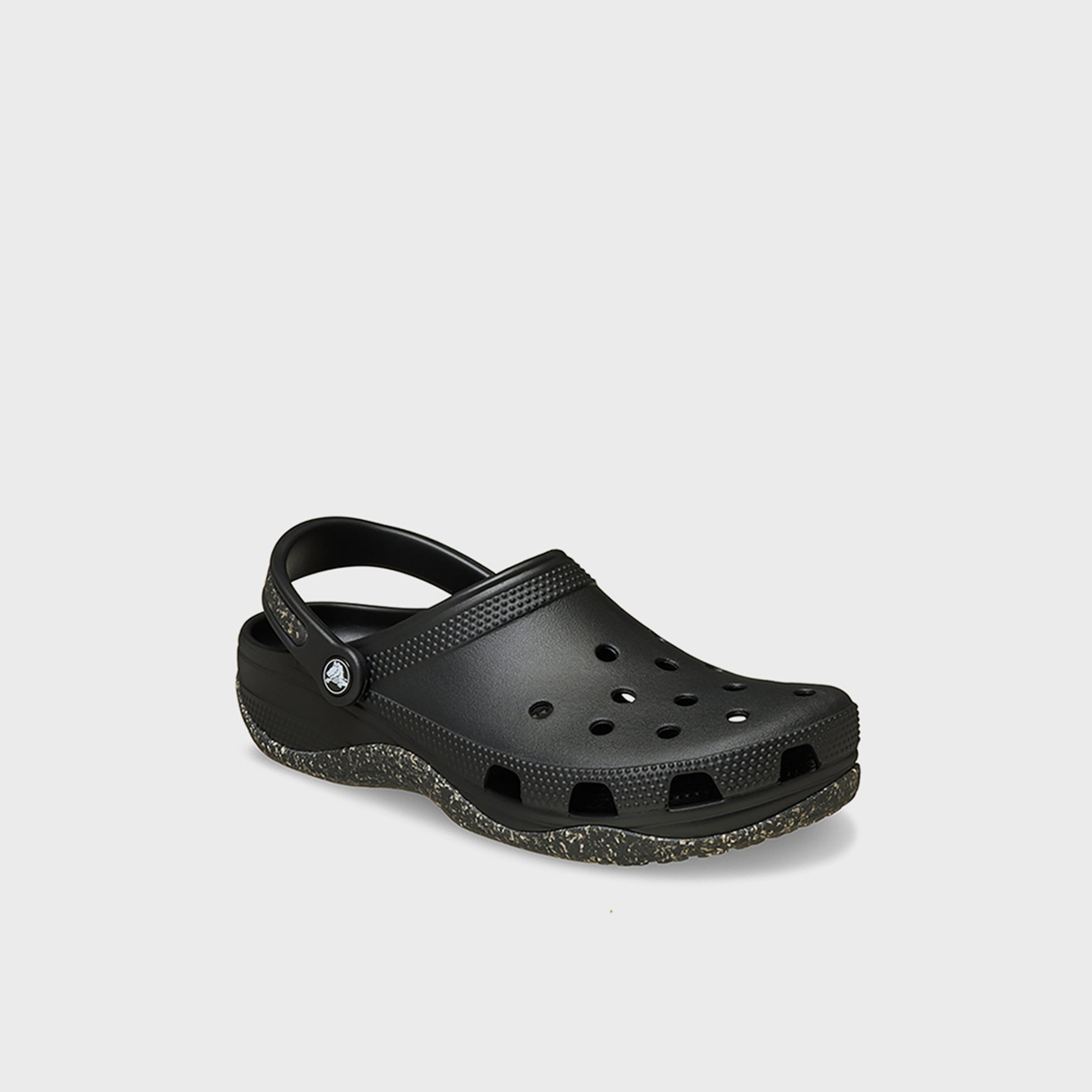 Crocs Back Strap Classic Evo Clogs | 212481-001-men-shoes-flipflopsandslides-image-3