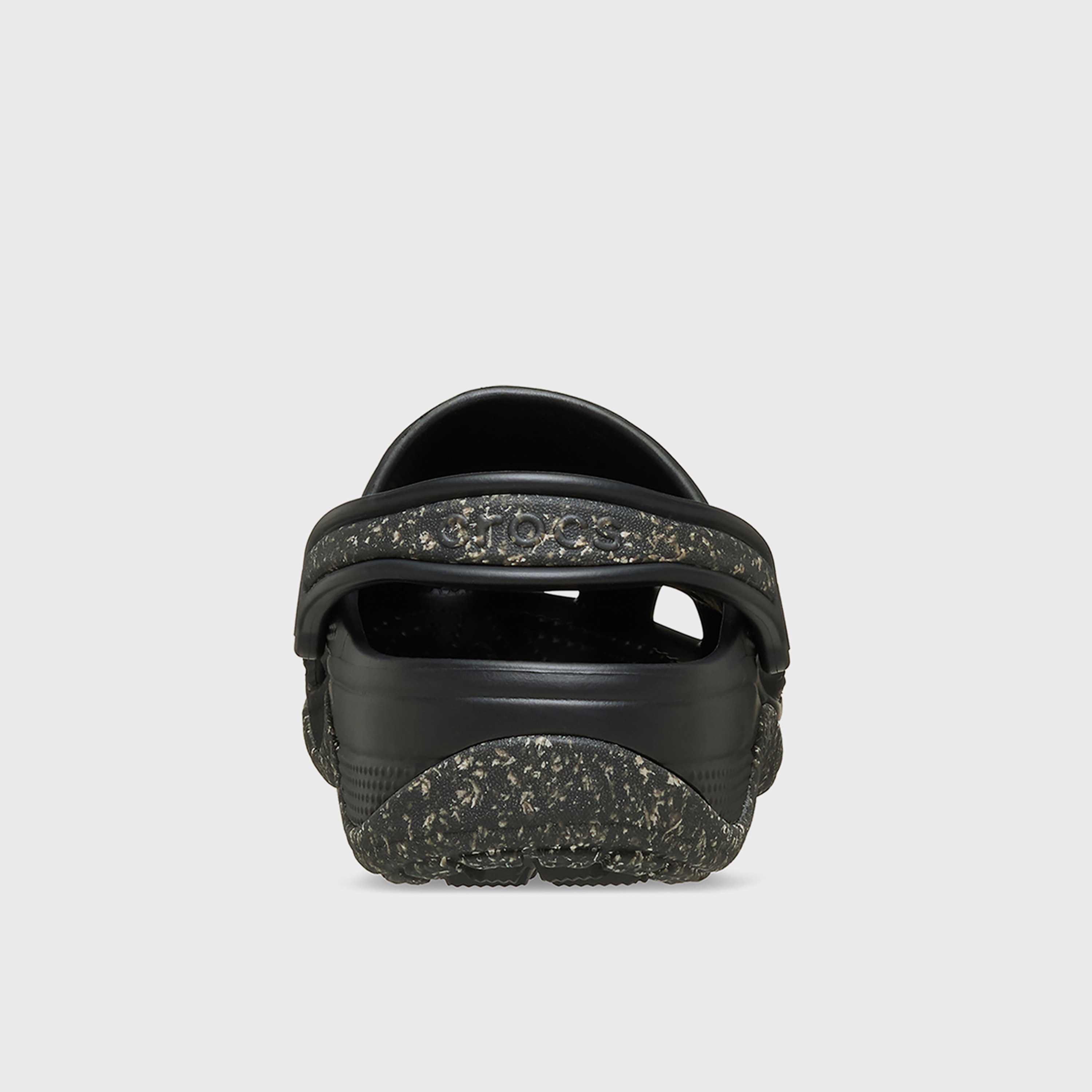 Crocs Back Strap Classic Evo Clogs | 212481-001-men-shoes-flipflopsandslides-image-4