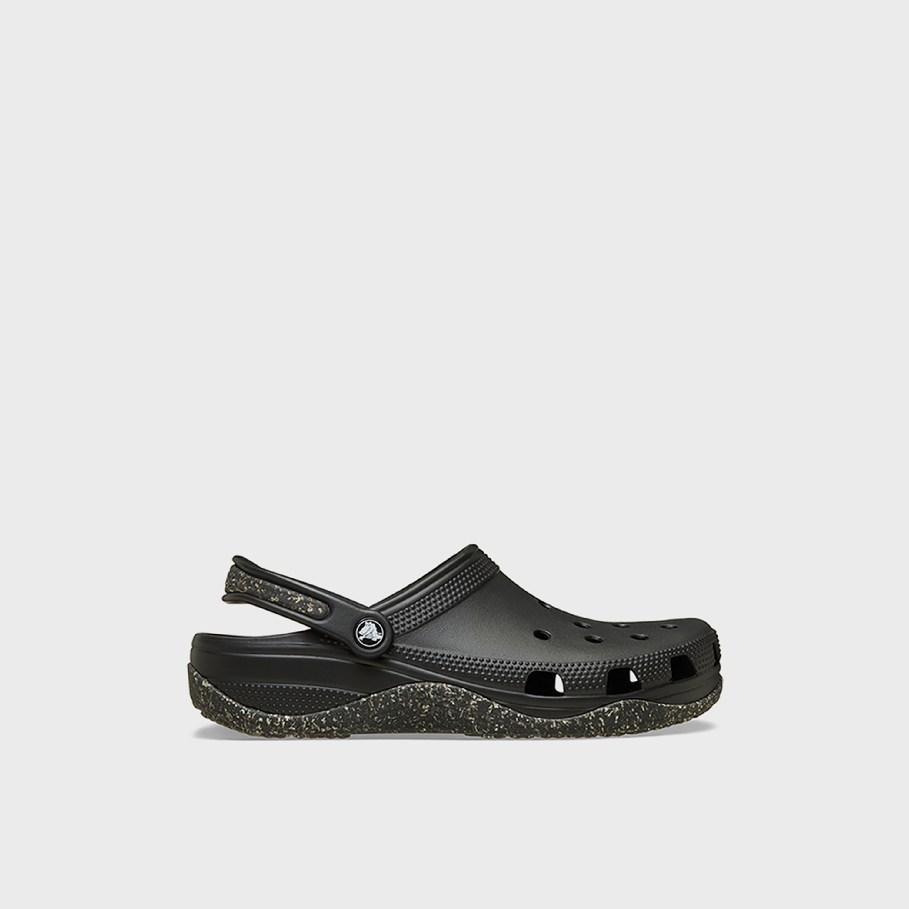 Crocs Back Strap Classic Evo Clogs | 212481-001-men-shoes-flipflopsandslides-image-5