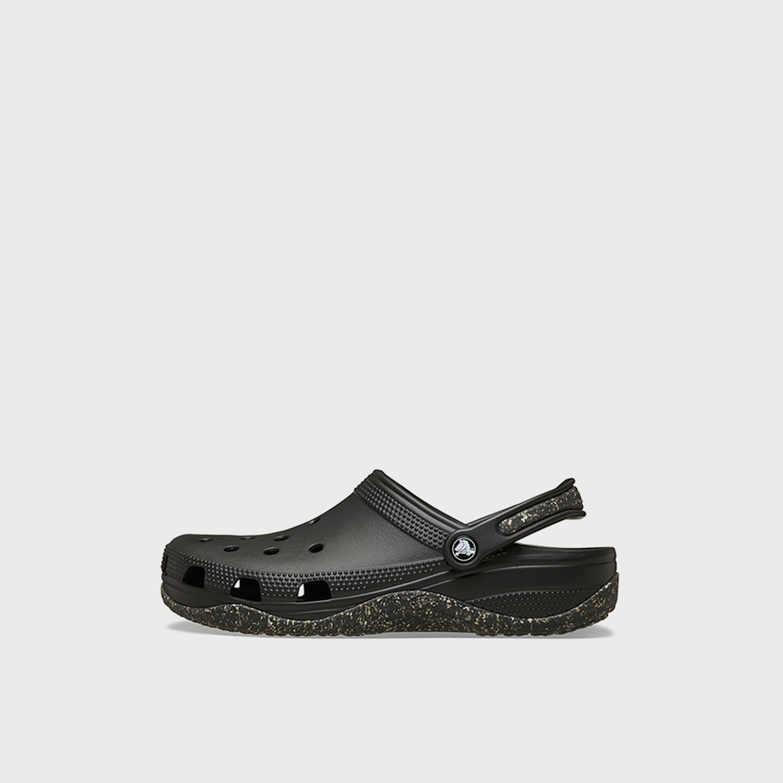 Crocs Back Strap Classic Evo Clogs | 212481-001-men-shoes-flipflopsandslides-image-6