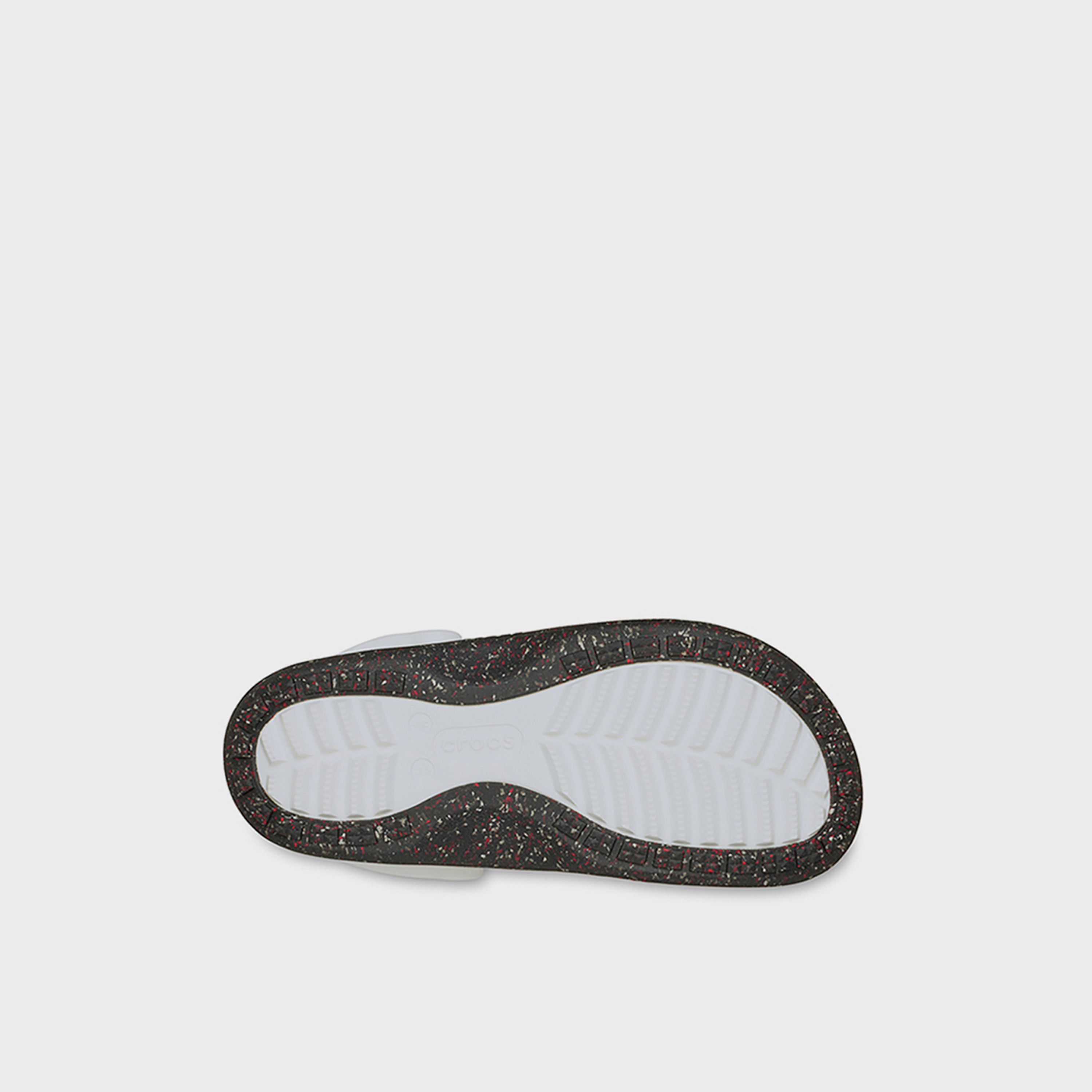 كروكس - حذاء قبقاب إيفو الكلاسيكي حزام خلفي | 212481-100-men-shoes-flipflopsandslides-image-4