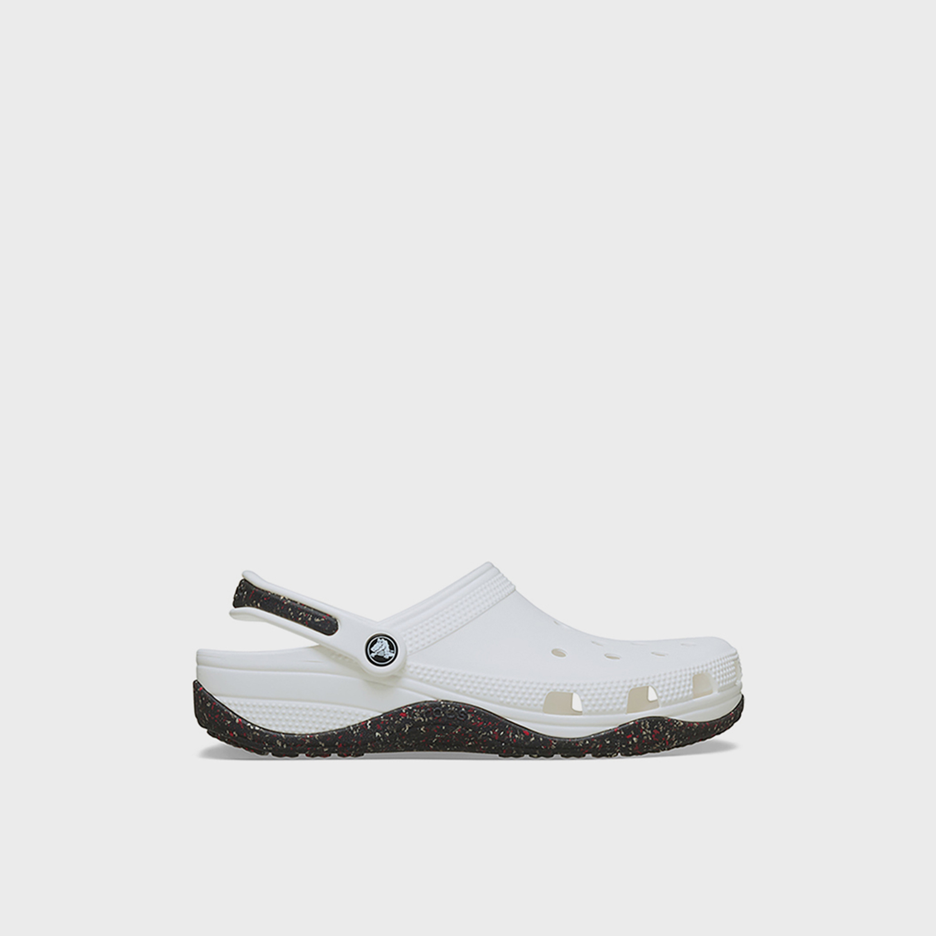 Crocs Back Strap Classic Evo Clogs | 212481-100-men-shoes-flipflopsandslides-image-5