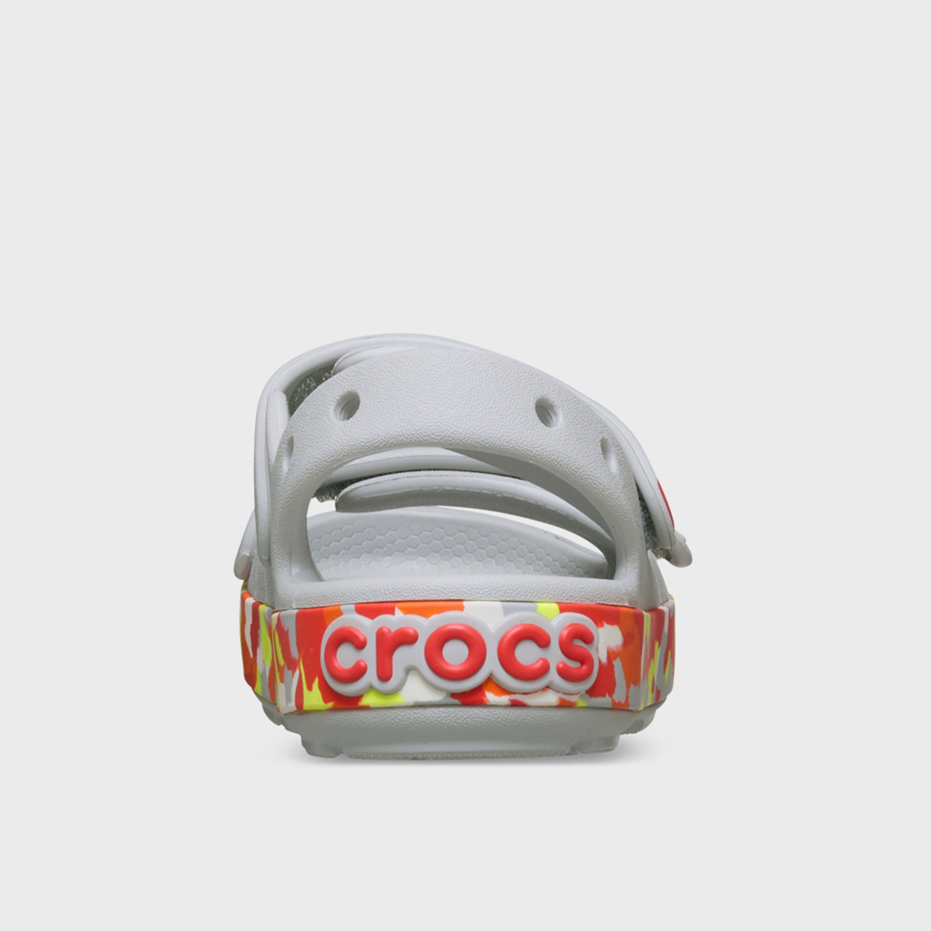 كروكس - صندل كروكباند للأطفال حزام لاصق | 212528-1X8-girls-shoes-sandals-image-4