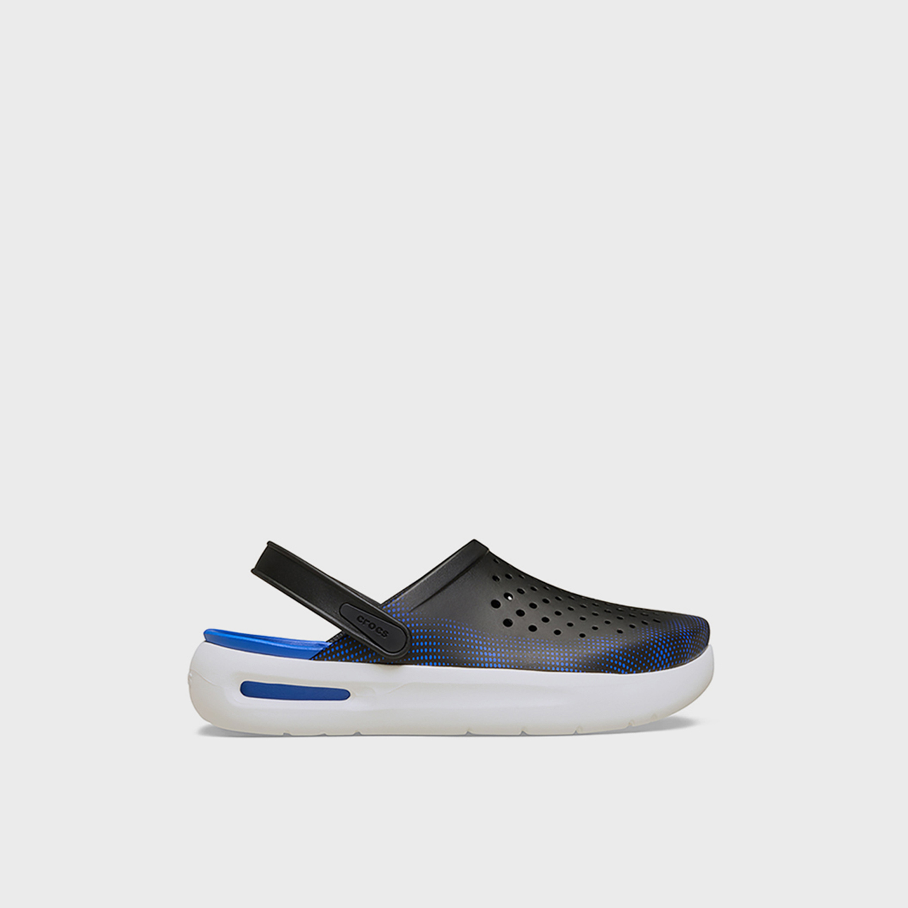 كروكس - حذاء قبقاب ان موشن مايكرو جيو حزام خلفي | 212540-001-men-shoes-flipflopsandslides-image-5