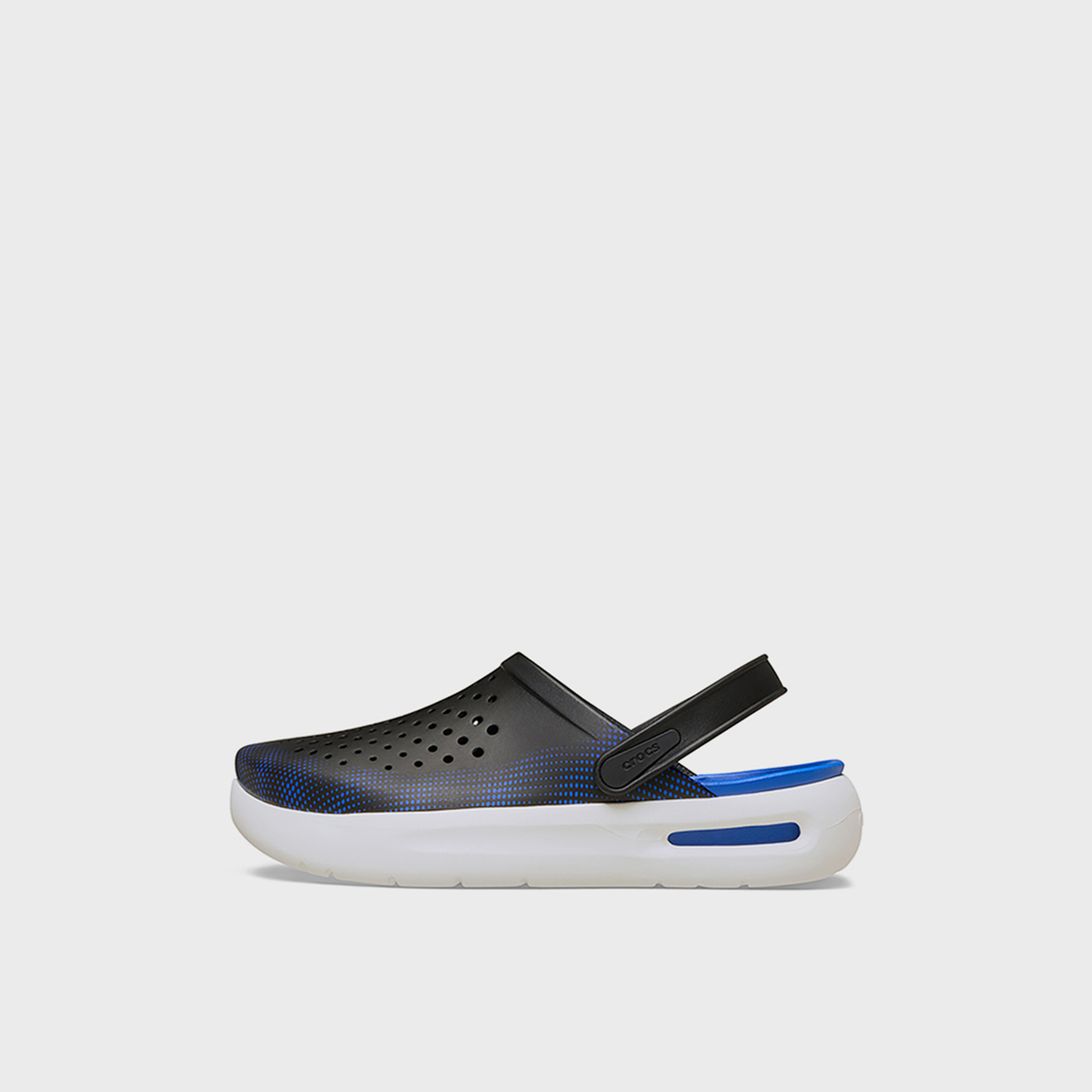 كروكس - حذاء قبقاب ان موشن مايكرو جيو حزام خلفي | 212540-001-men-shoes-flipflopsandslides-image-6