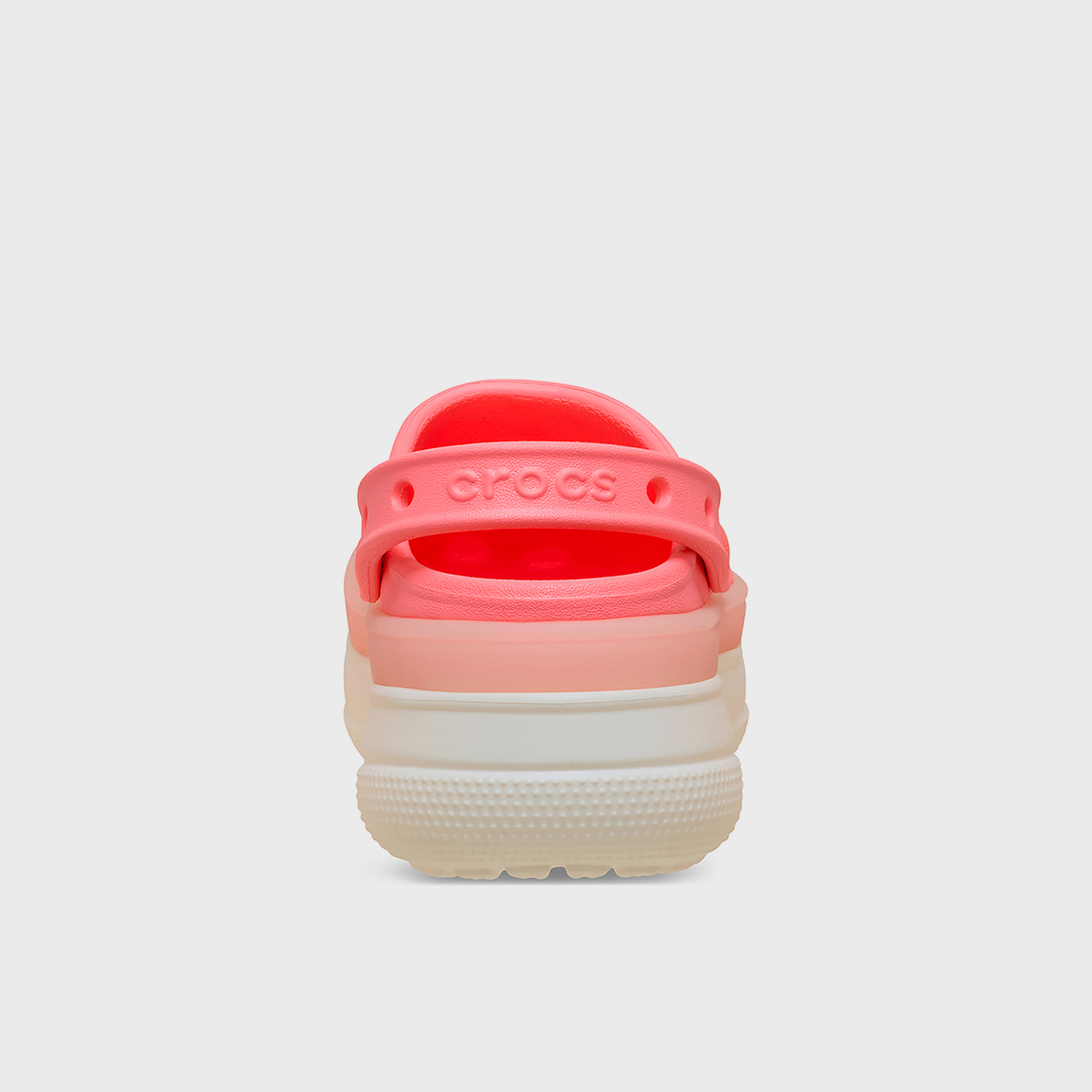 كروكس - حذاء فروستد رجالي كلاسيكية سهل الارتداء | 212567-6UI-men-shoes-flipflopsandslides-image-4